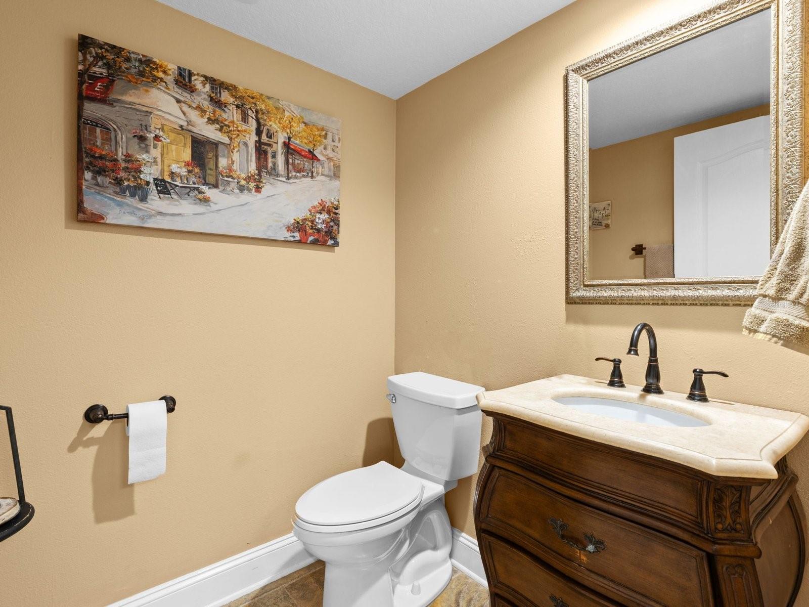 21019 MARSH HAWK DR, LAND O LAKES, FL, 34638