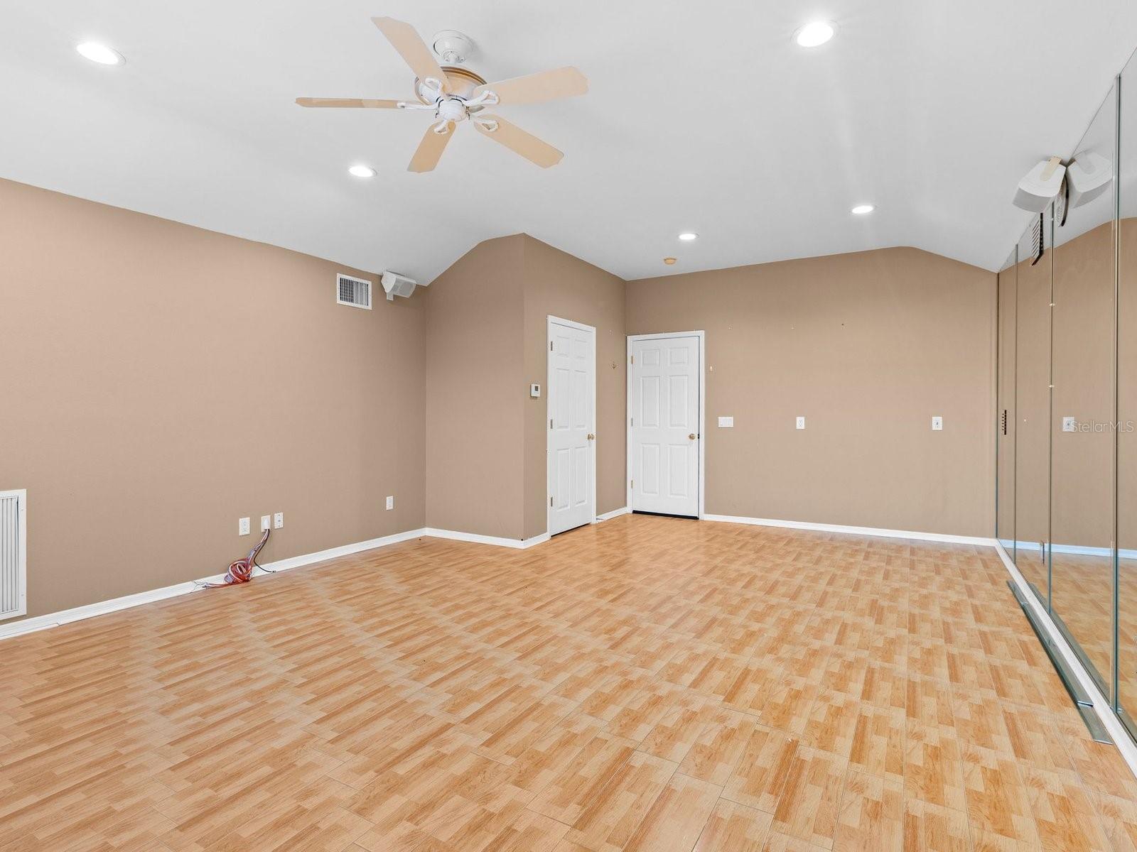 21019 MARSH HAWK DR, LAND O LAKES, FL, 34638