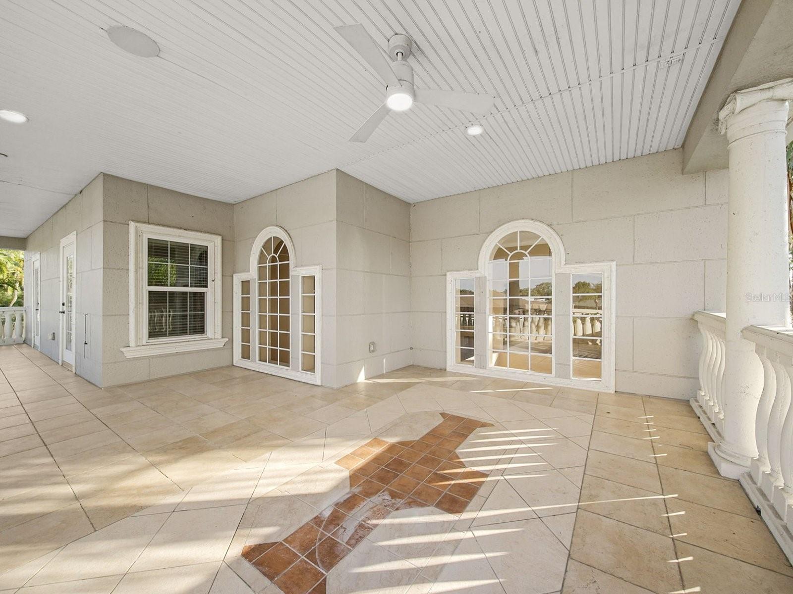 21019 MARSH HAWK DR, LAND O LAKES, FL, 34638