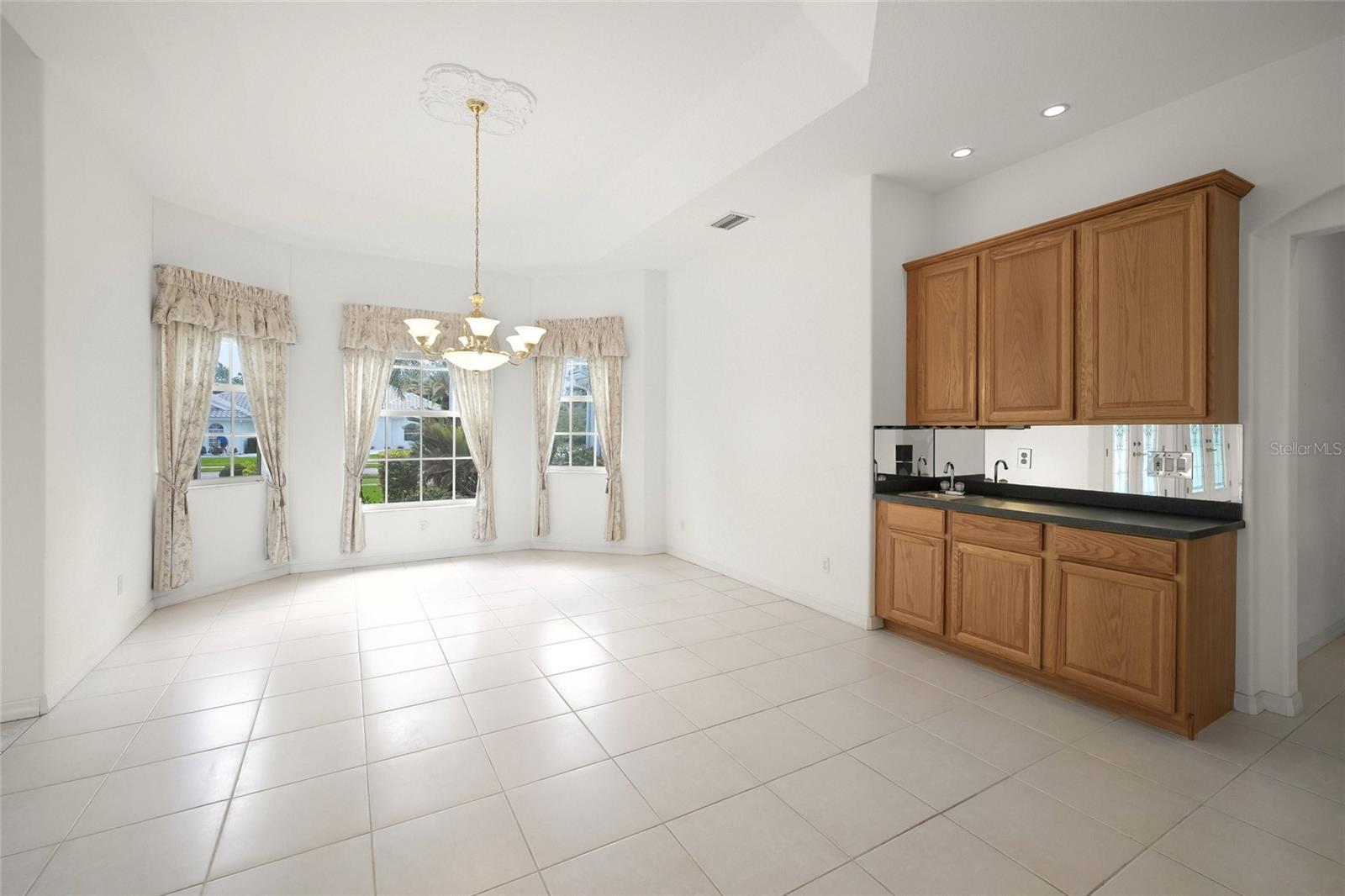 9043 MISTY CREEK DR, SARASOTA, FL, 34241