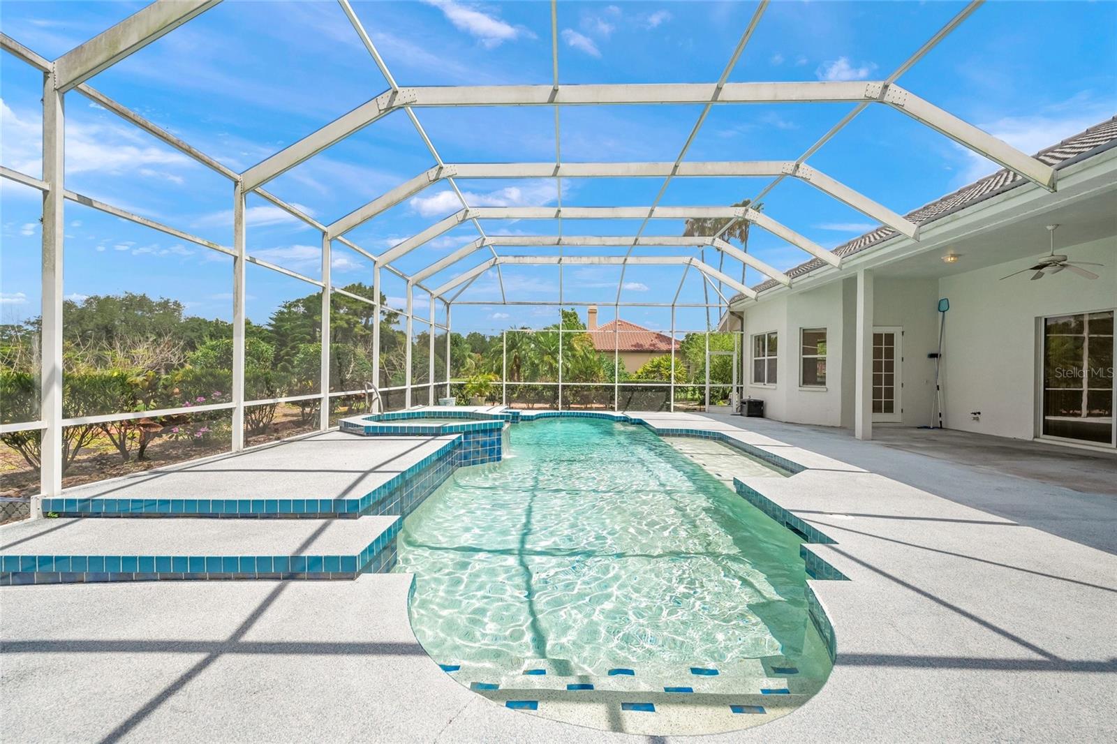 9043 MISTY CREEK DR, SARASOTA, FL, 34241
