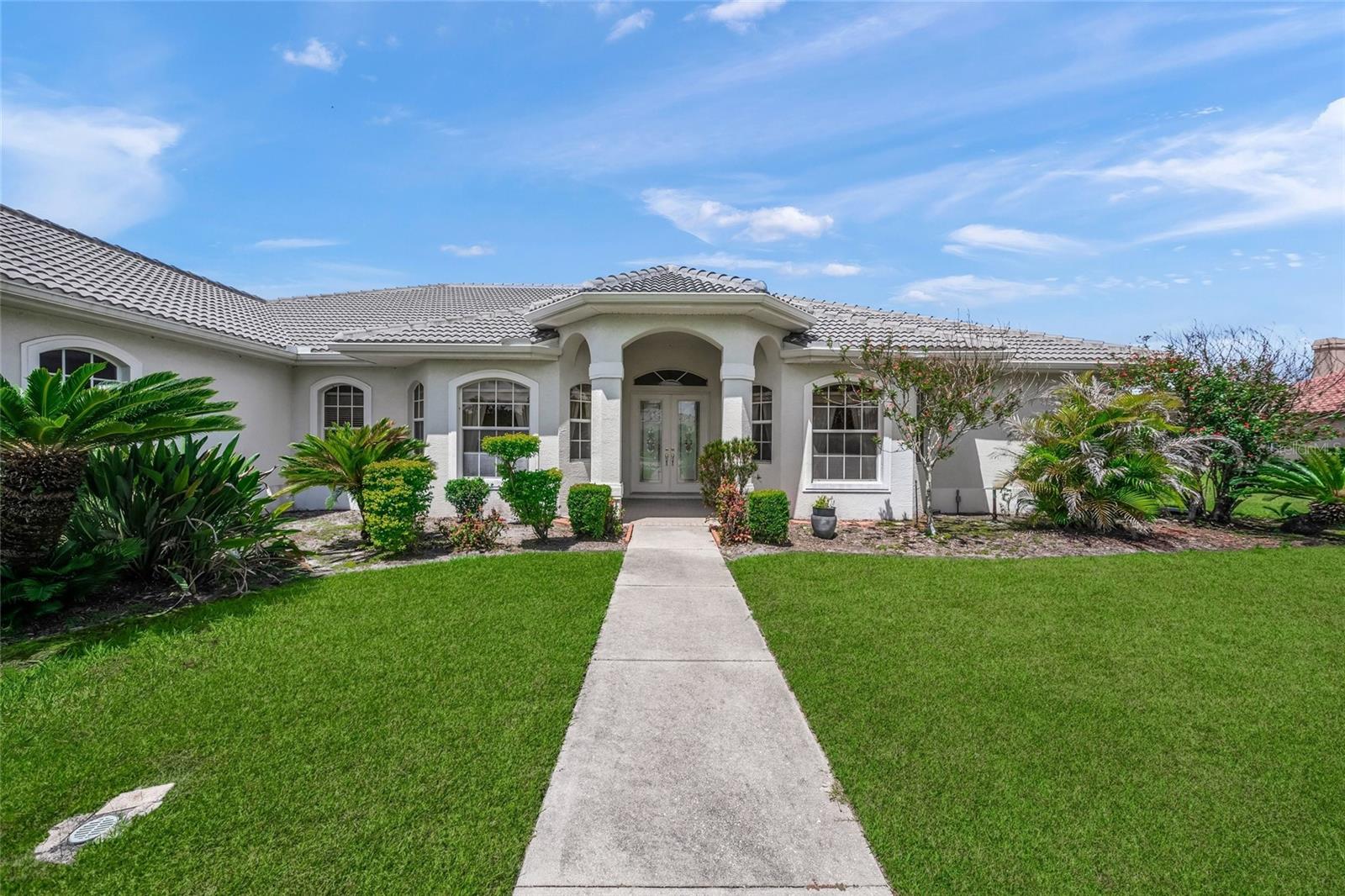 9043 MISTY CREEK DR, SARASOTA, FL, 34241