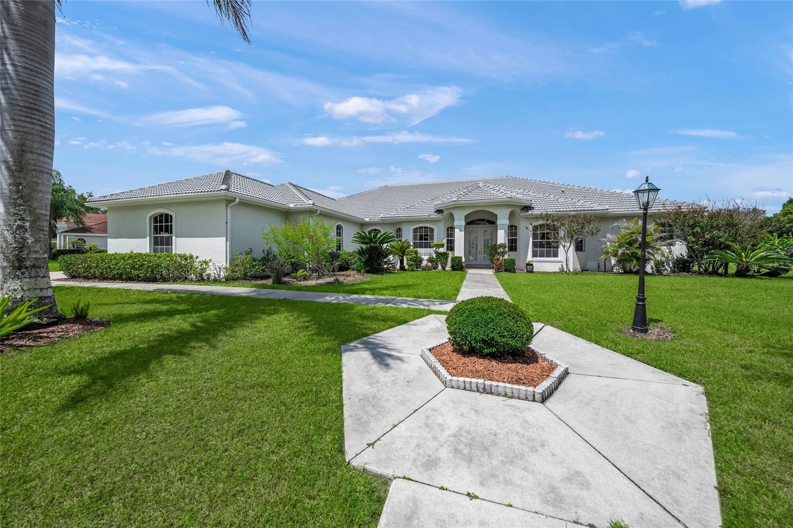 9043 MISTY CREEK DR, SARASOTA, FL, 34241