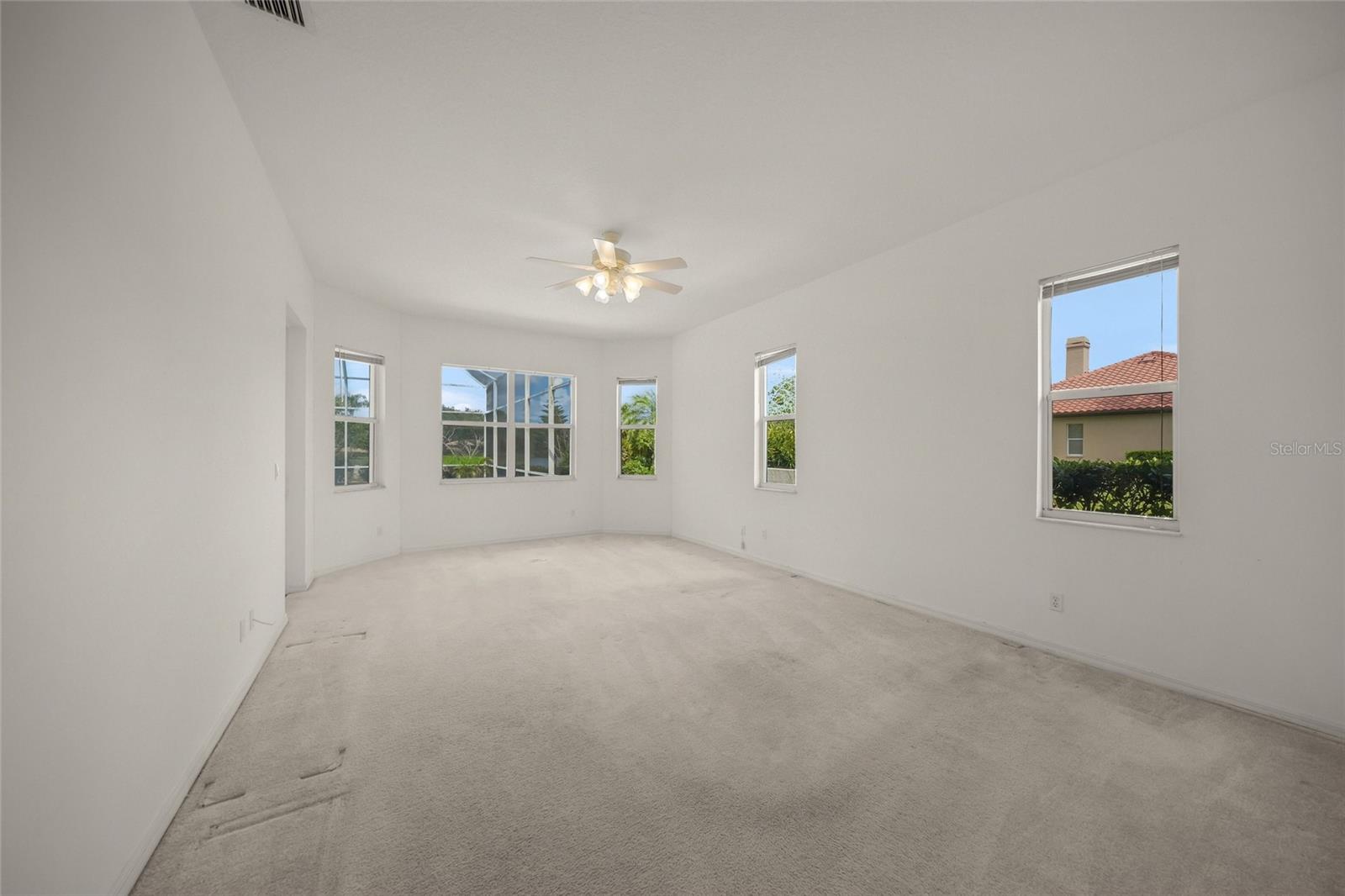9043 MISTY CREEK DR, SARASOTA, FL, 34241
