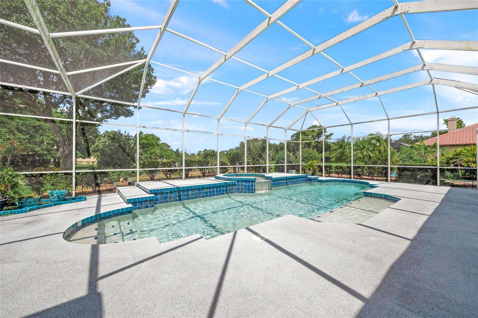 9043 MISTY CREEK DR, SARASOTA, FL, 34241