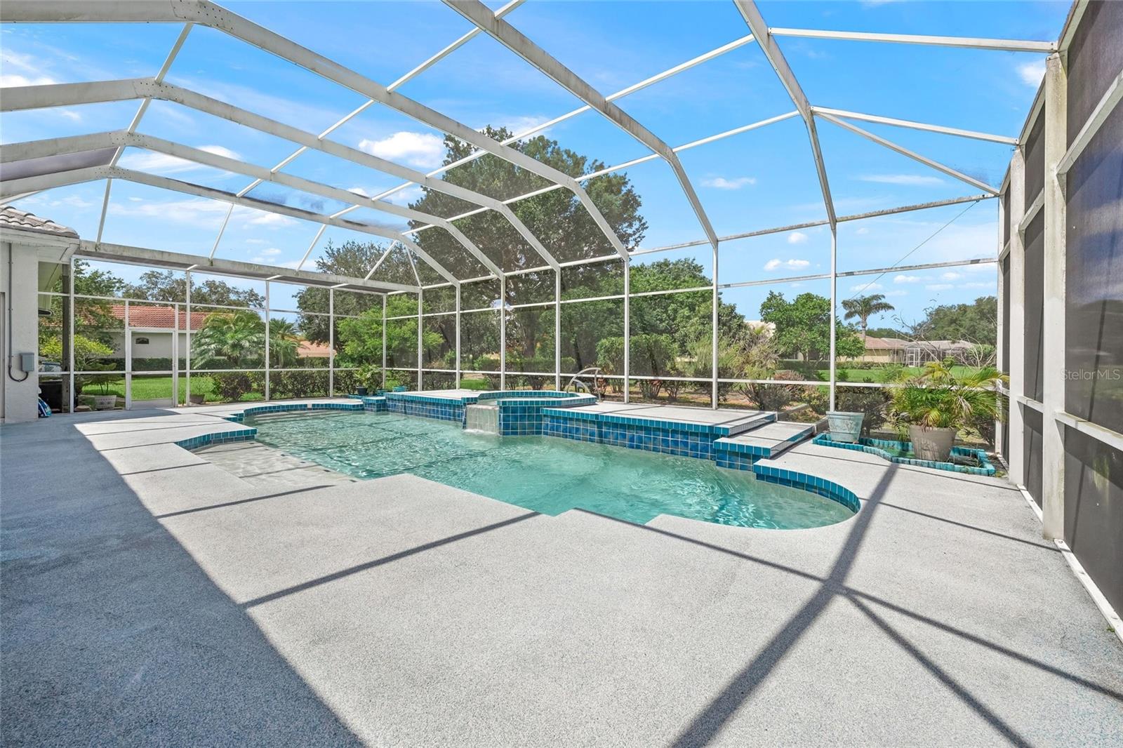 9043 MISTY CREEK DR, SARASOTA, FL, 34241