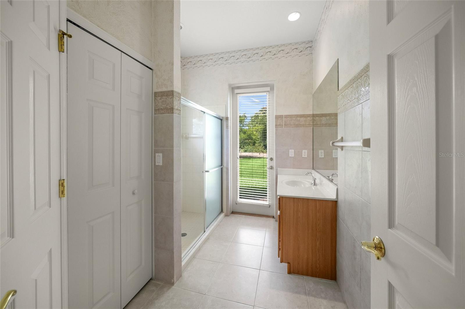 9043 MISTY CREEK DR, SARASOTA, FL, 34241