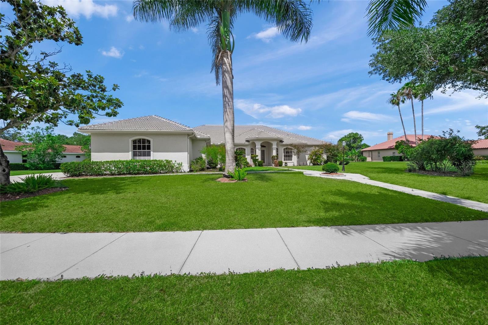 9043 MISTY CREEK DR, SARASOTA, FL, 34241