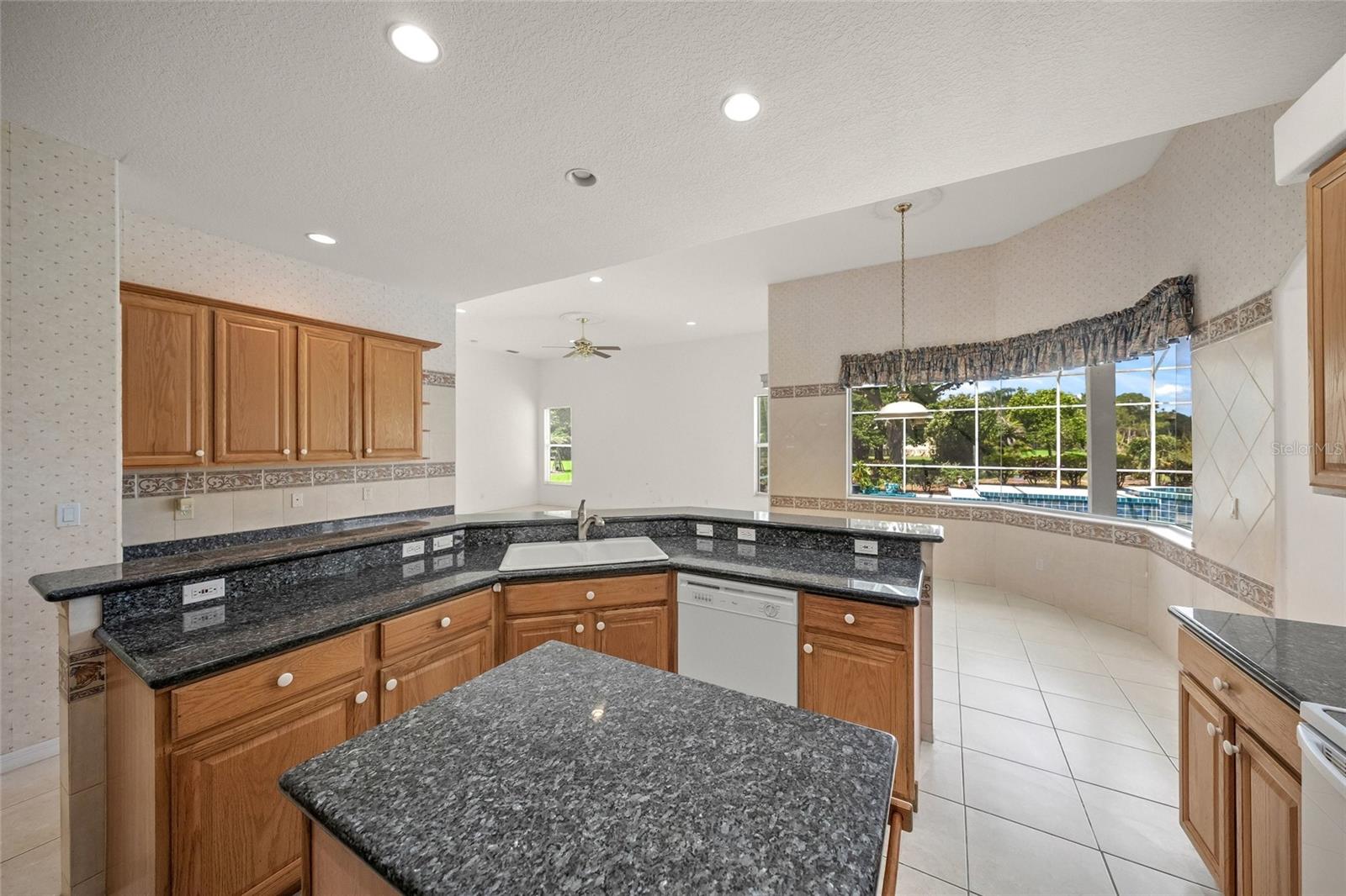 9043 MISTY CREEK DR, SARASOTA, FL, 34241