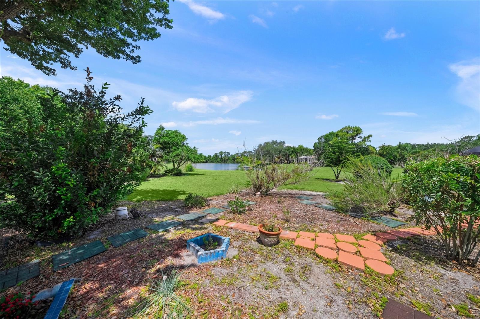 9043 MISTY CREEK DR, SARASOTA, FL, 34241