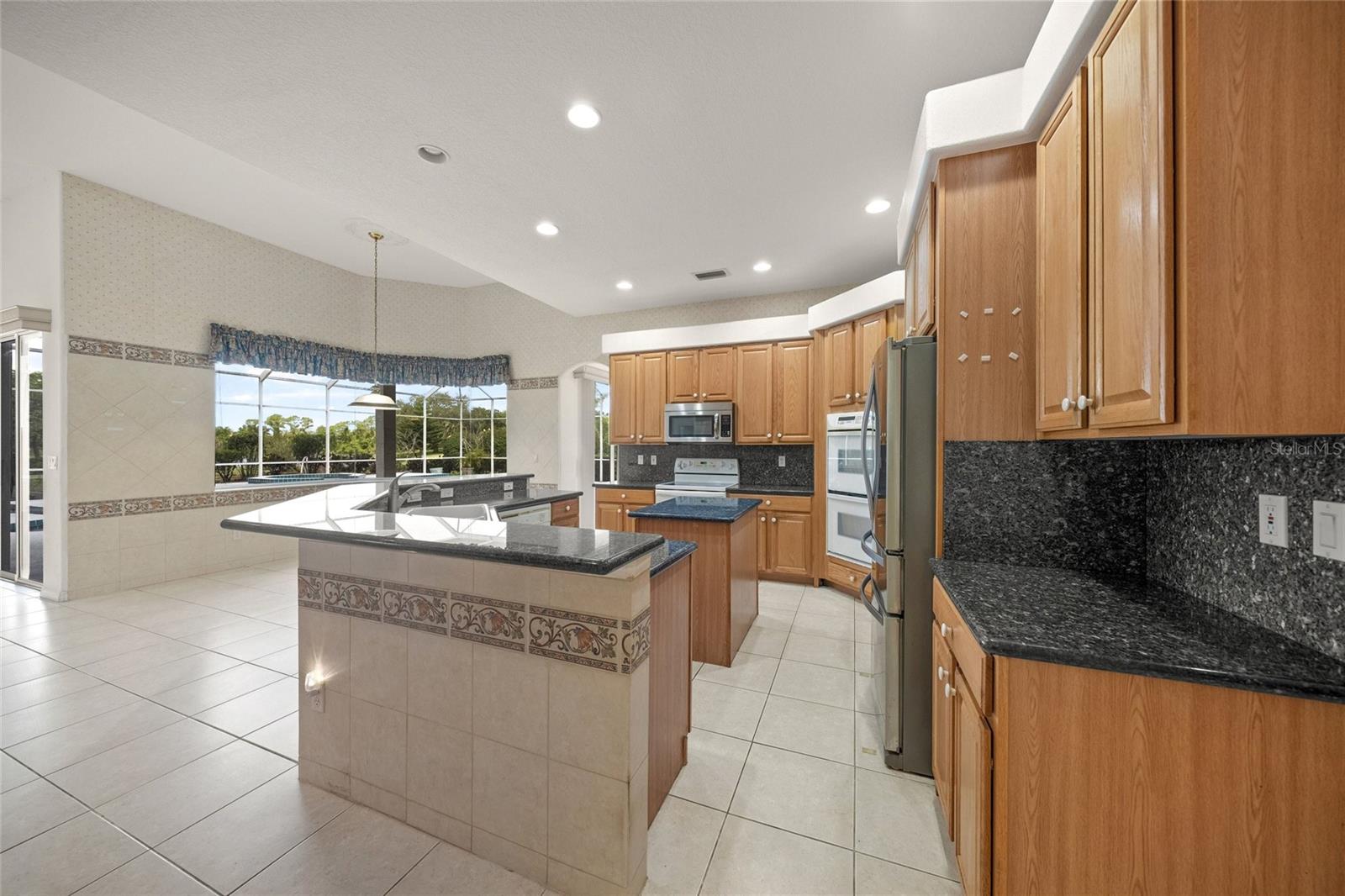 9043 MISTY CREEK DR, SARASOTA, FL, 34241