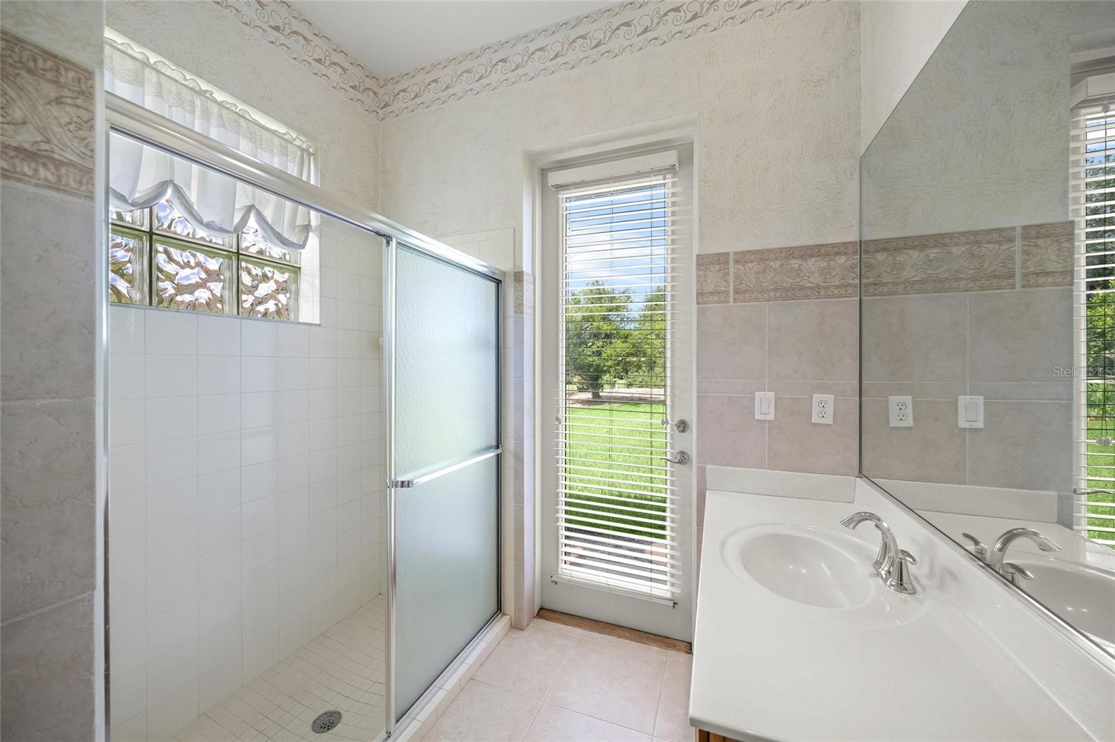 9043 MISTY CREEK DR, SARASOTA, FL, 34241