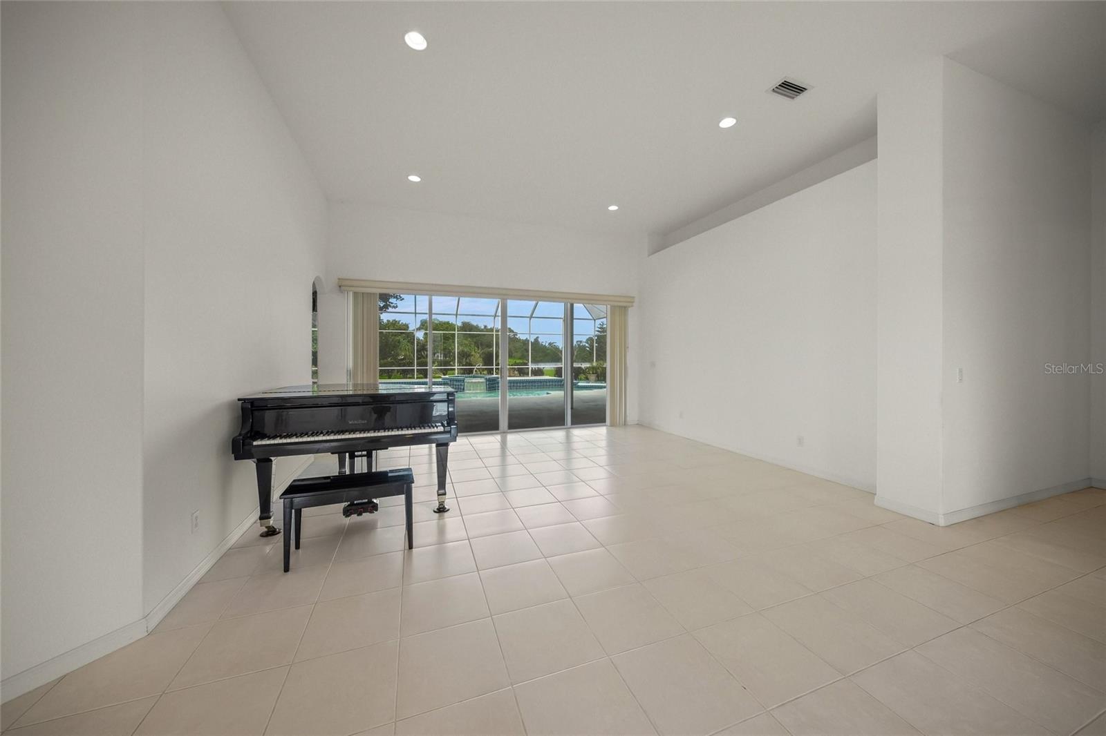 9043 MISTY CREEK DR, SARASOTA, FL, 34241