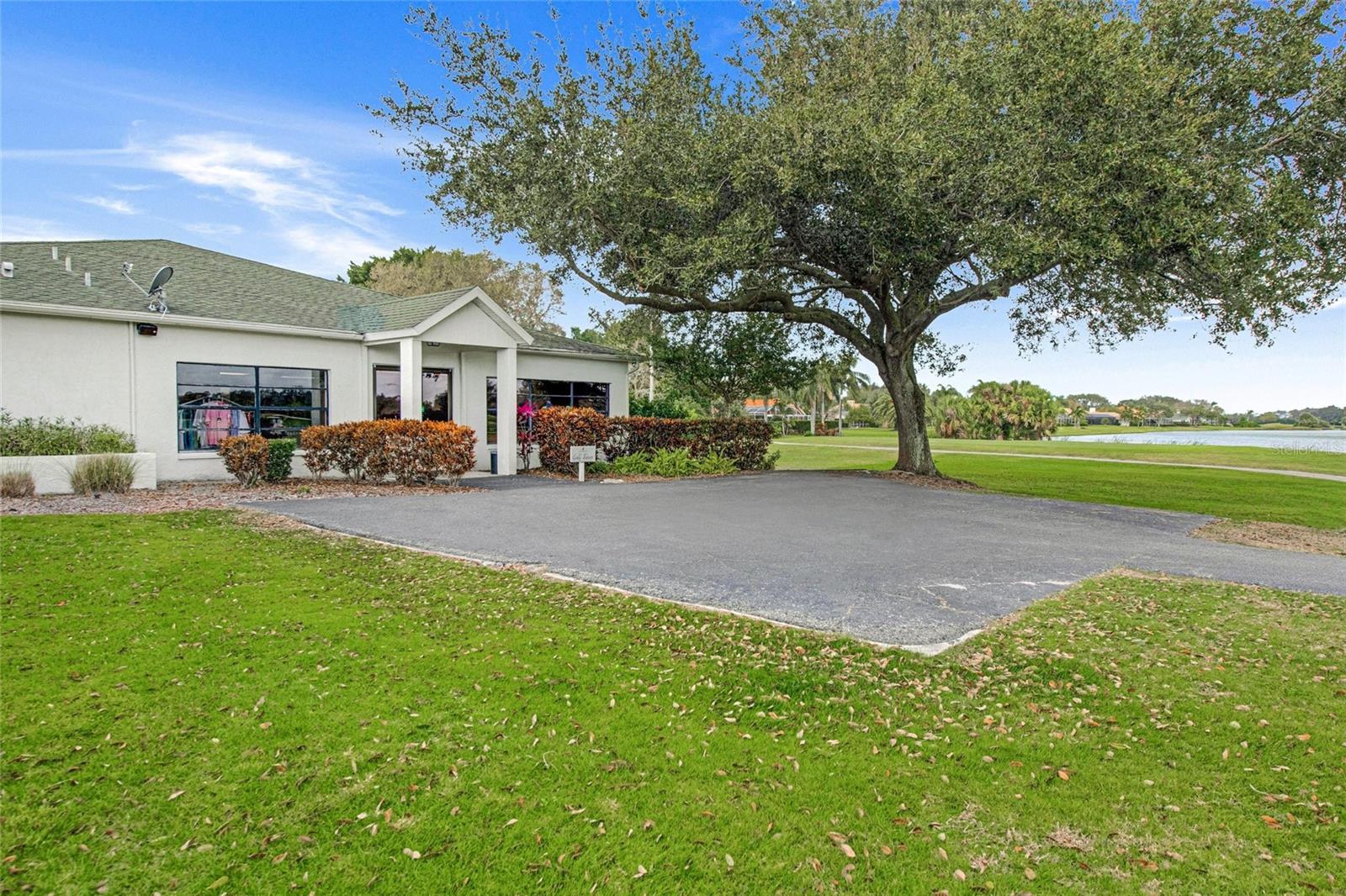 9043 MISTY CREEK DR, SARASOTA, FL, 34241