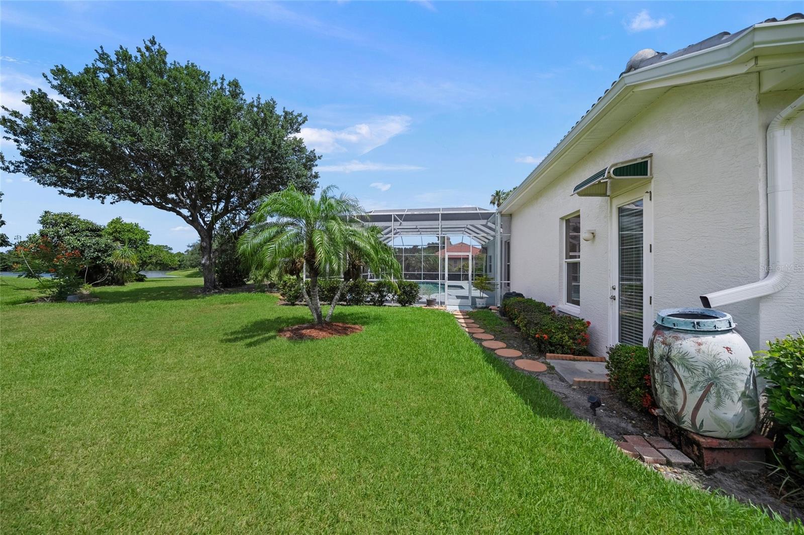 9043 MISTY CREEK DR, SARASOTA, FL, 34241