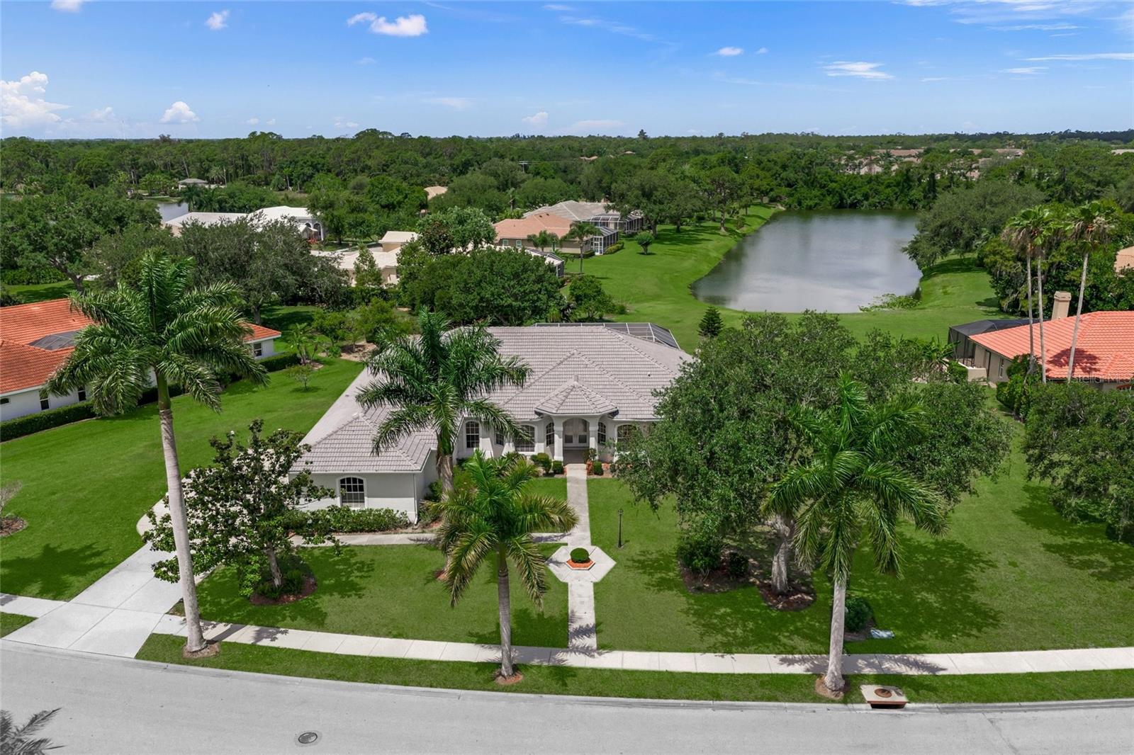 9043 MISTY CREEK DR, SARASOTA, FL, 34241