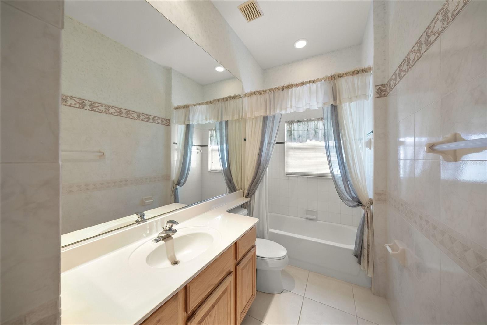 9043 MISTY CREEK DR, SARASOTA, FL, 34241