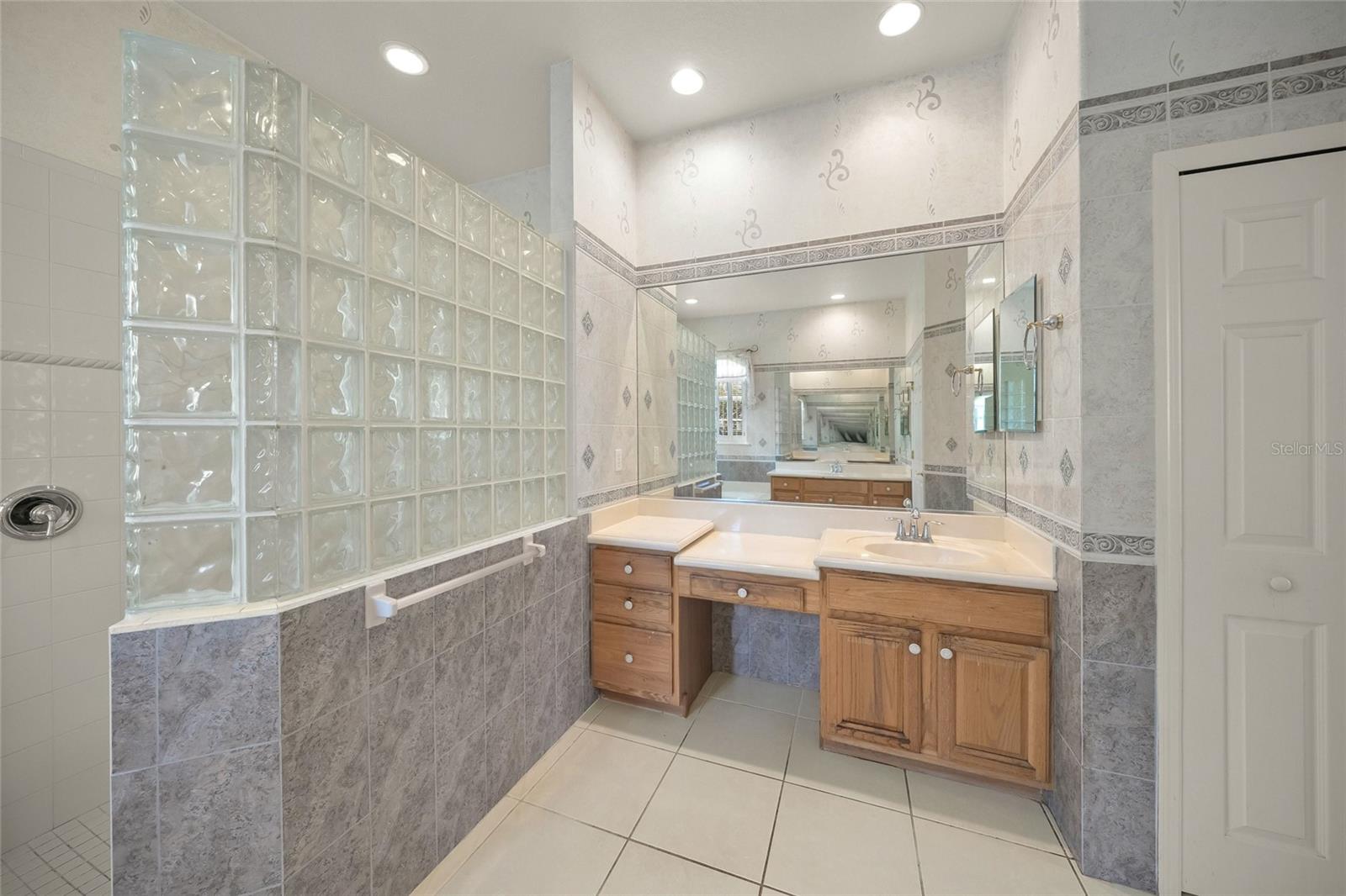 9043 MISTY CREEK DR, SARASOTA, FL, 34241