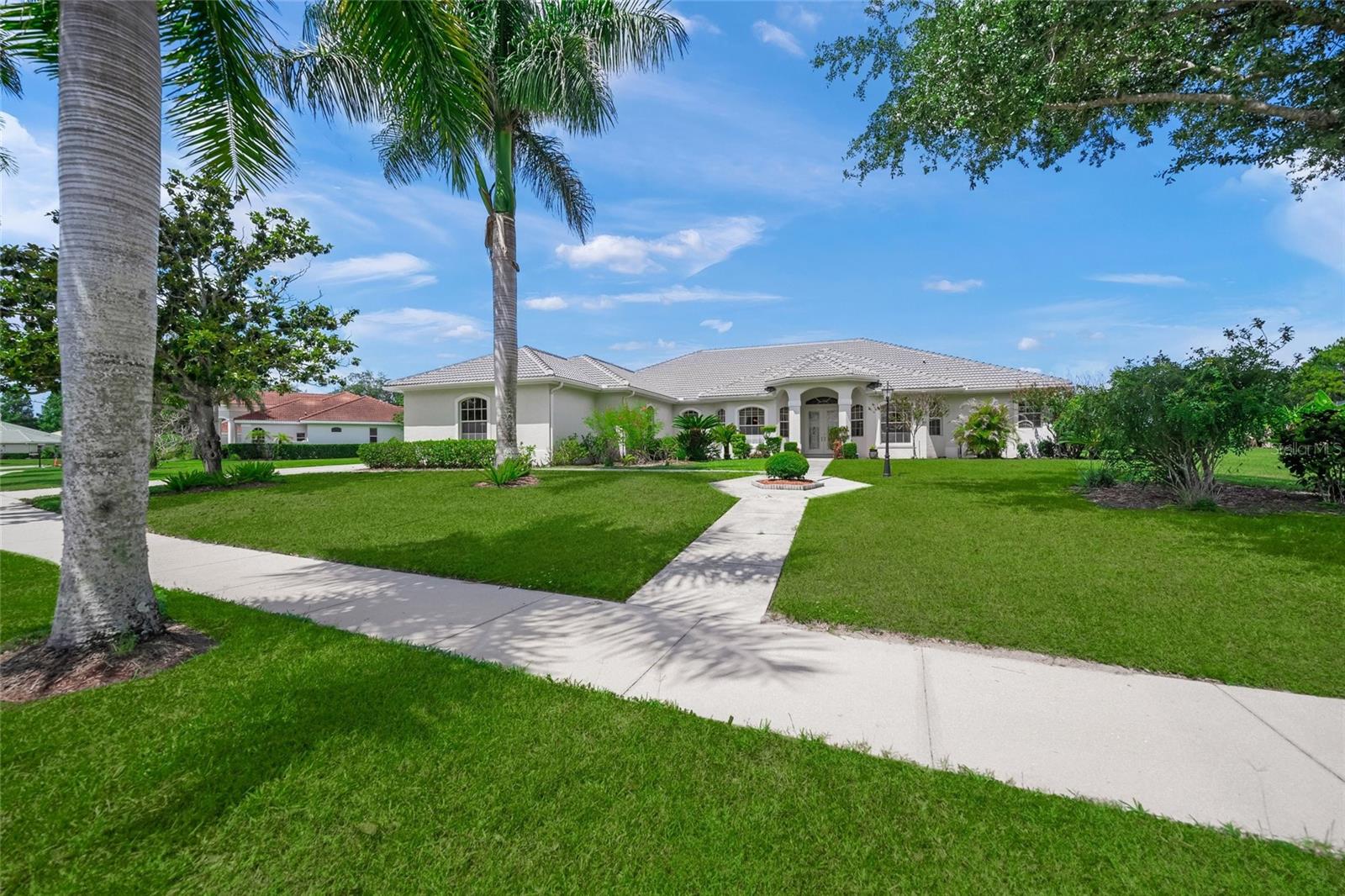 9043 MISTY CREEK DR, SARASOTA, FL, 34241