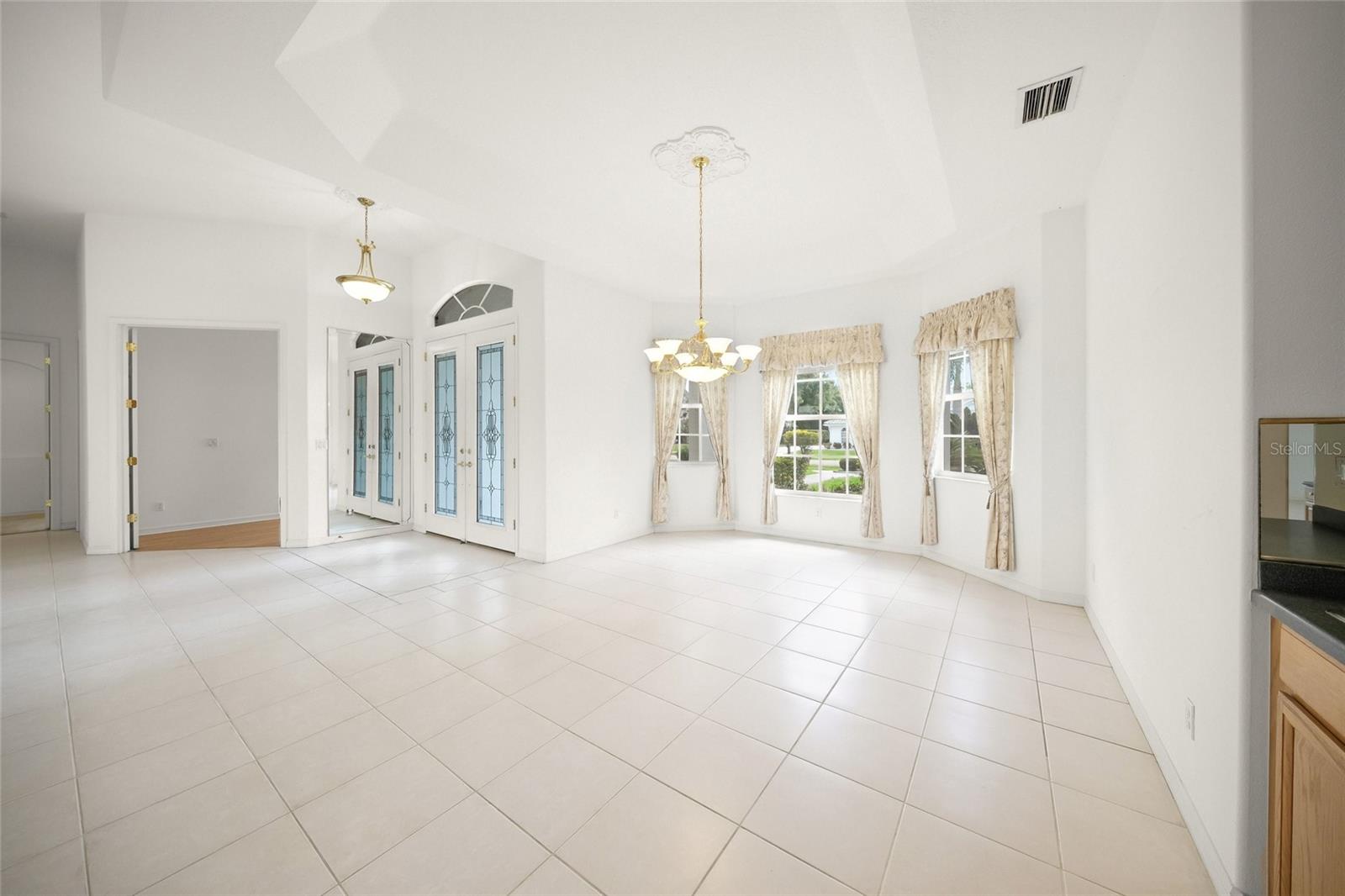 9043 MISTY CREEK DR, SARASOTA, FL, 34241