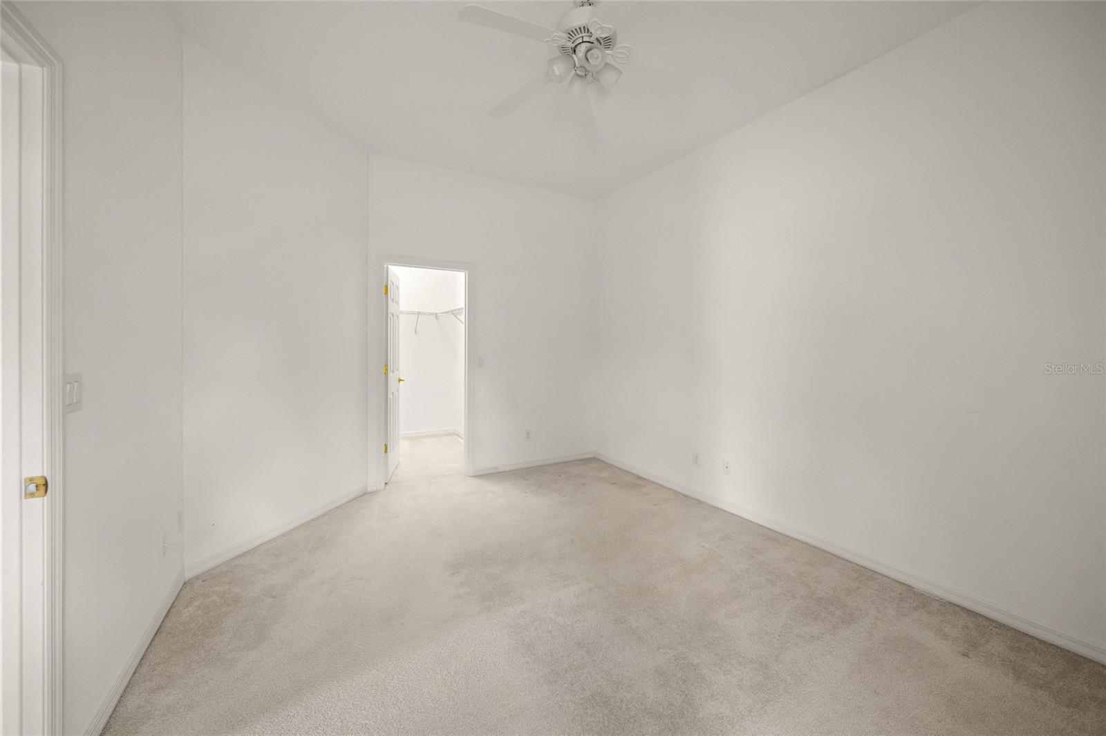 9043 MISTY CREEK DR, SARASOTA, FL, 34241