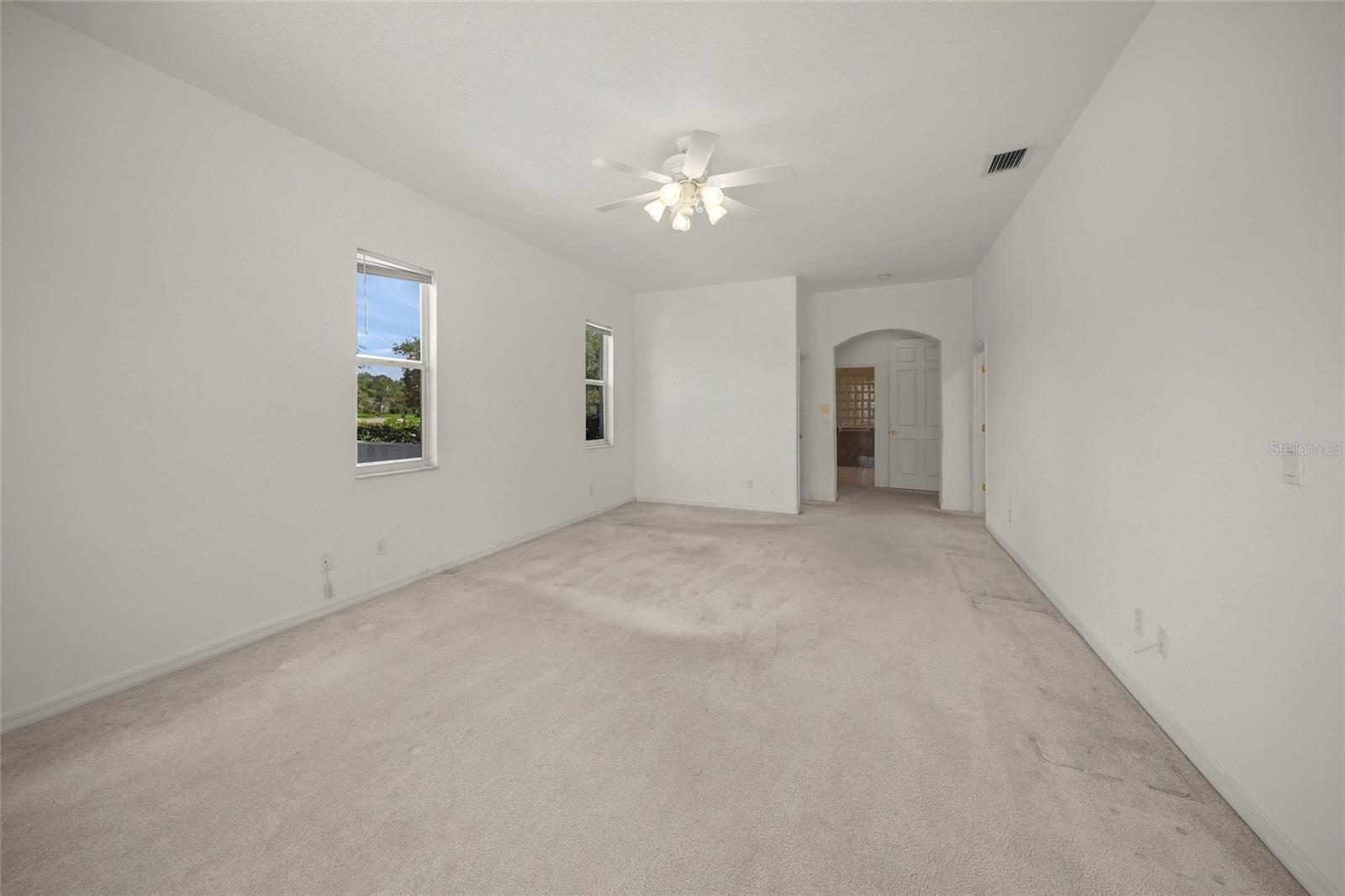 9043 MISTY CREEK DR, SARASOTA, FL, 34241