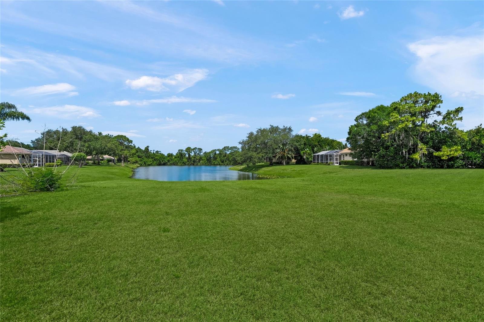 9043 MISTY CREEK DR, SARASOTA, FL, 34241