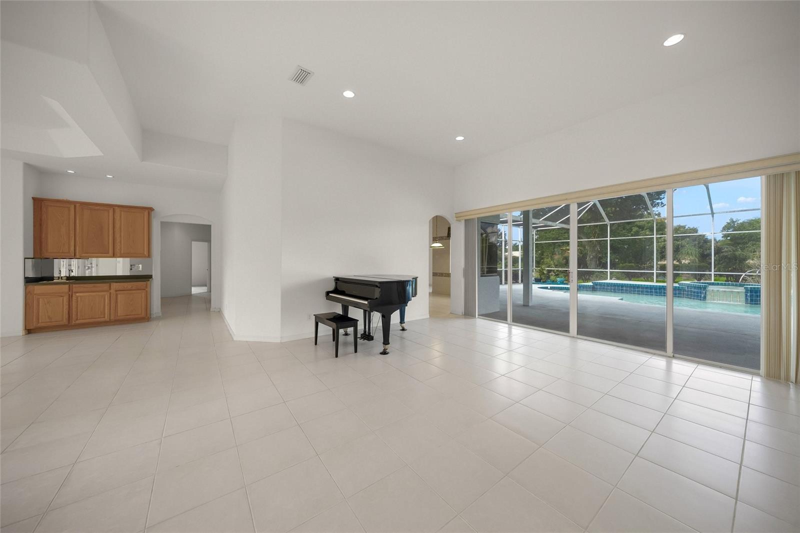 9043 MISTY CREEK DR, SARASOTA, FL, 34241