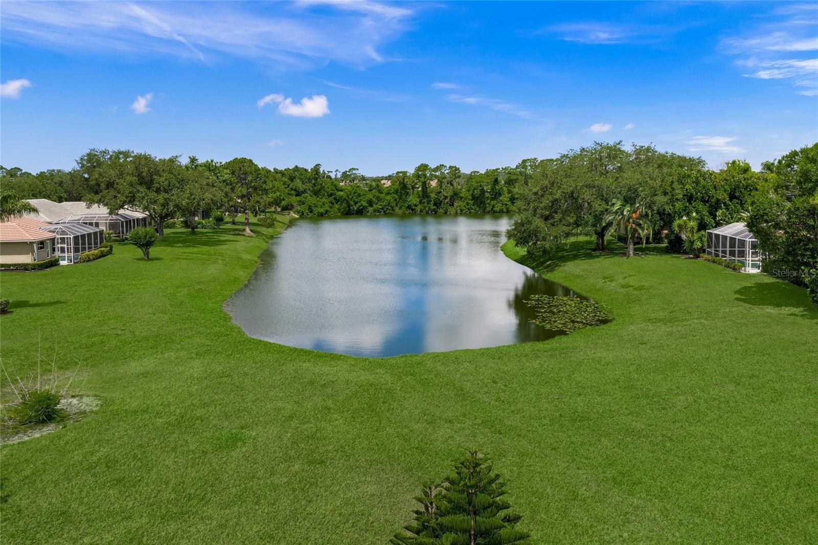 9043 MISTY CREEK DR, SARASOTA, FL, 34241