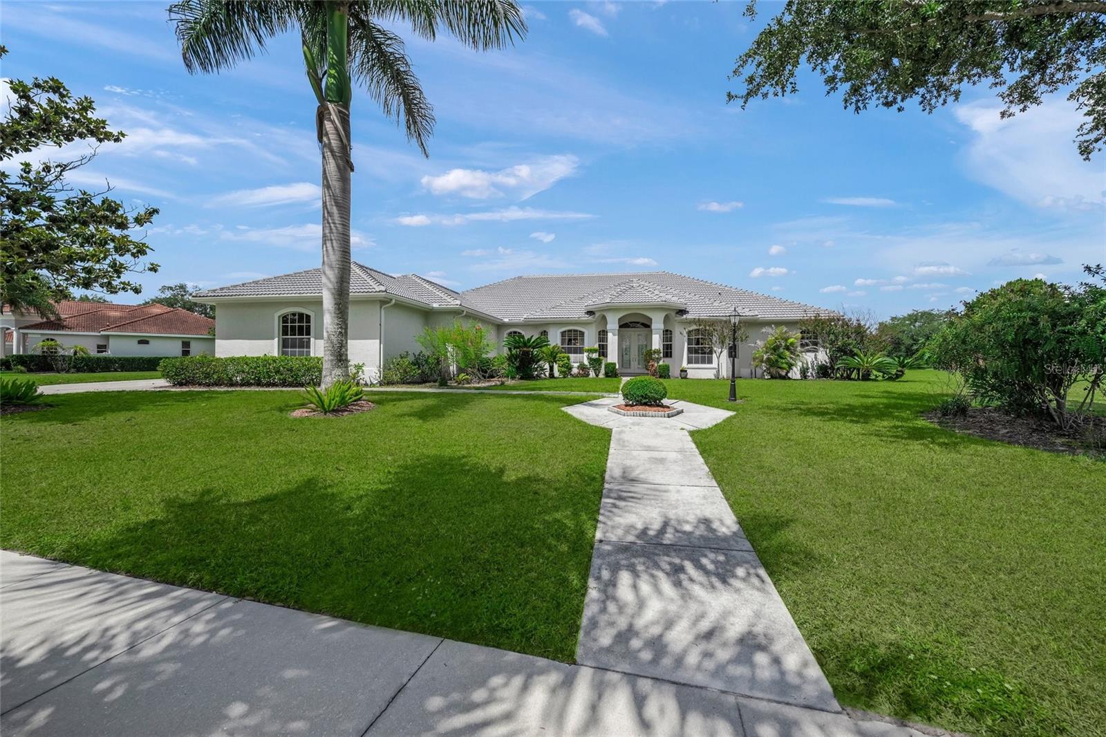 9043 MISTY CREEK DR, SARASOTA, FL, 34241