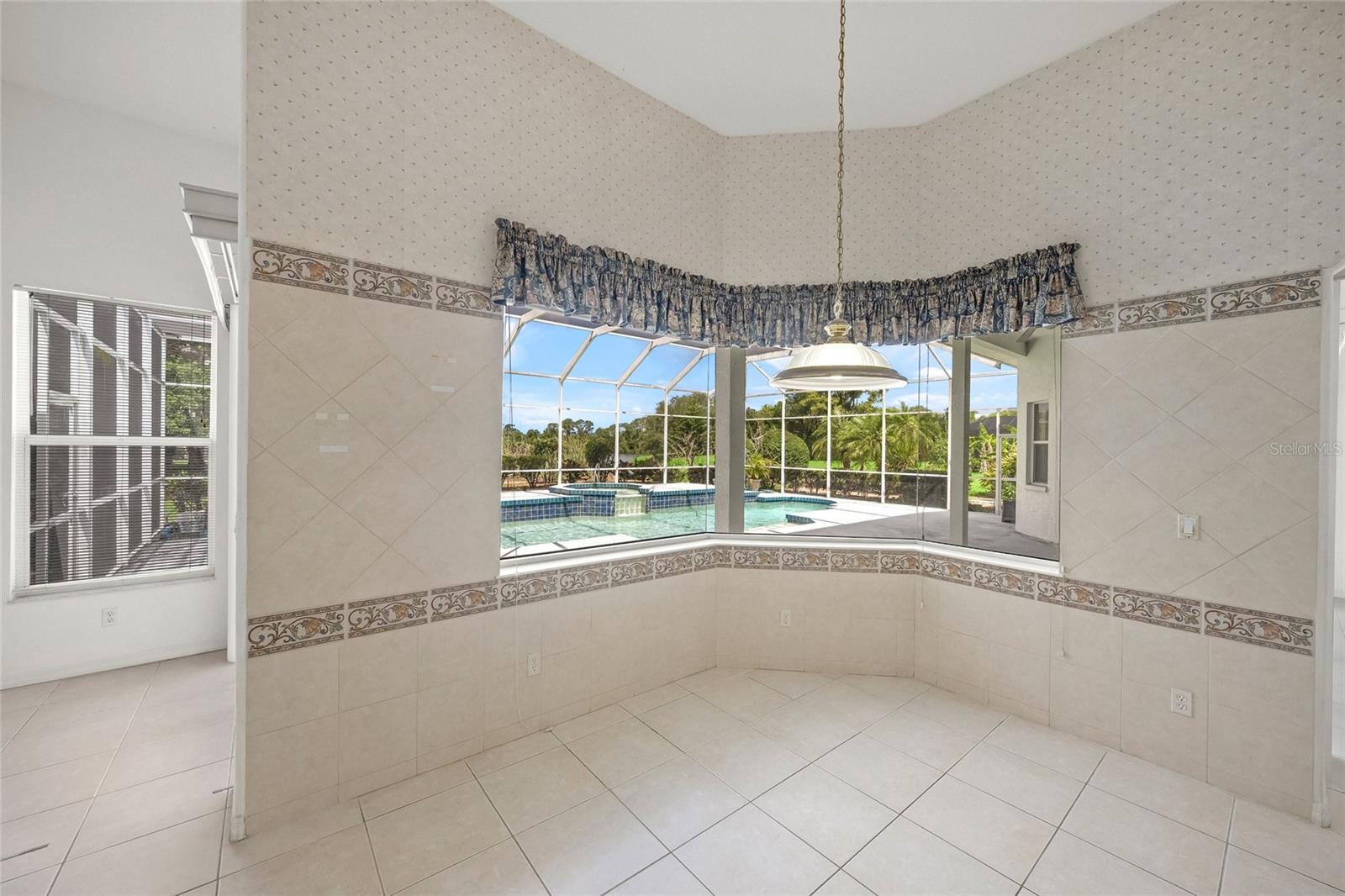 9043 MISTY CREEK DR, SARASOTA, FL, 34241