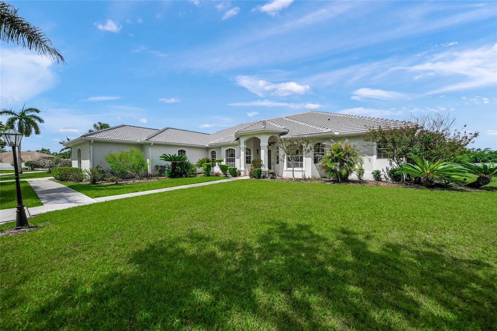 9043 MISTY CREEK DR, SARASOTA, FL, 34241