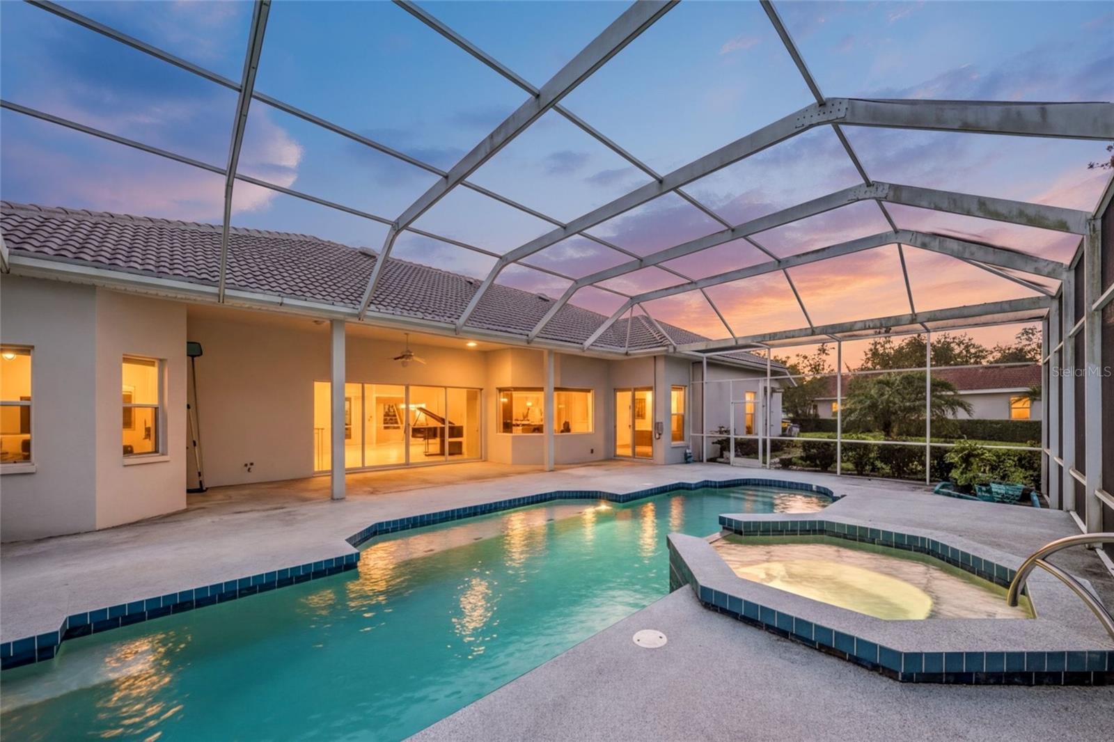 9043 MISTY CREEK DR, SARASOTA, FL, 34241