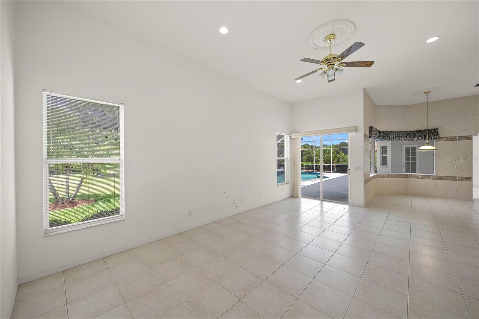 9043 MISTY CREEK DR, SARASOTA, FL, 34241