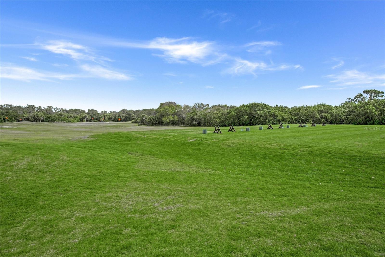 9043 MISTY CREEK DR, SARASOTA, FL, 34241