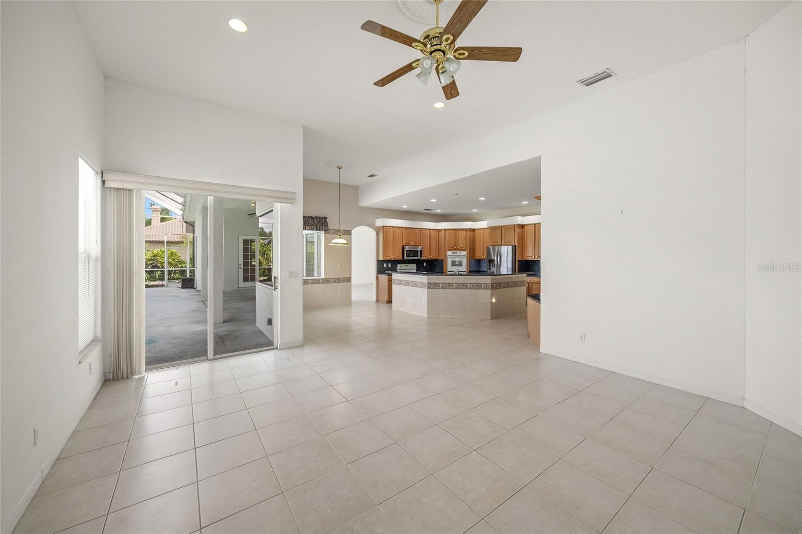9043 MISTY CREEK DR, SARASOTA, FL, 34241