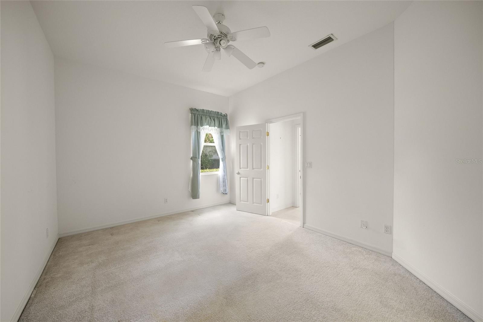 9043 MISTY CREEK DR, SARASOTA, FL, 34241