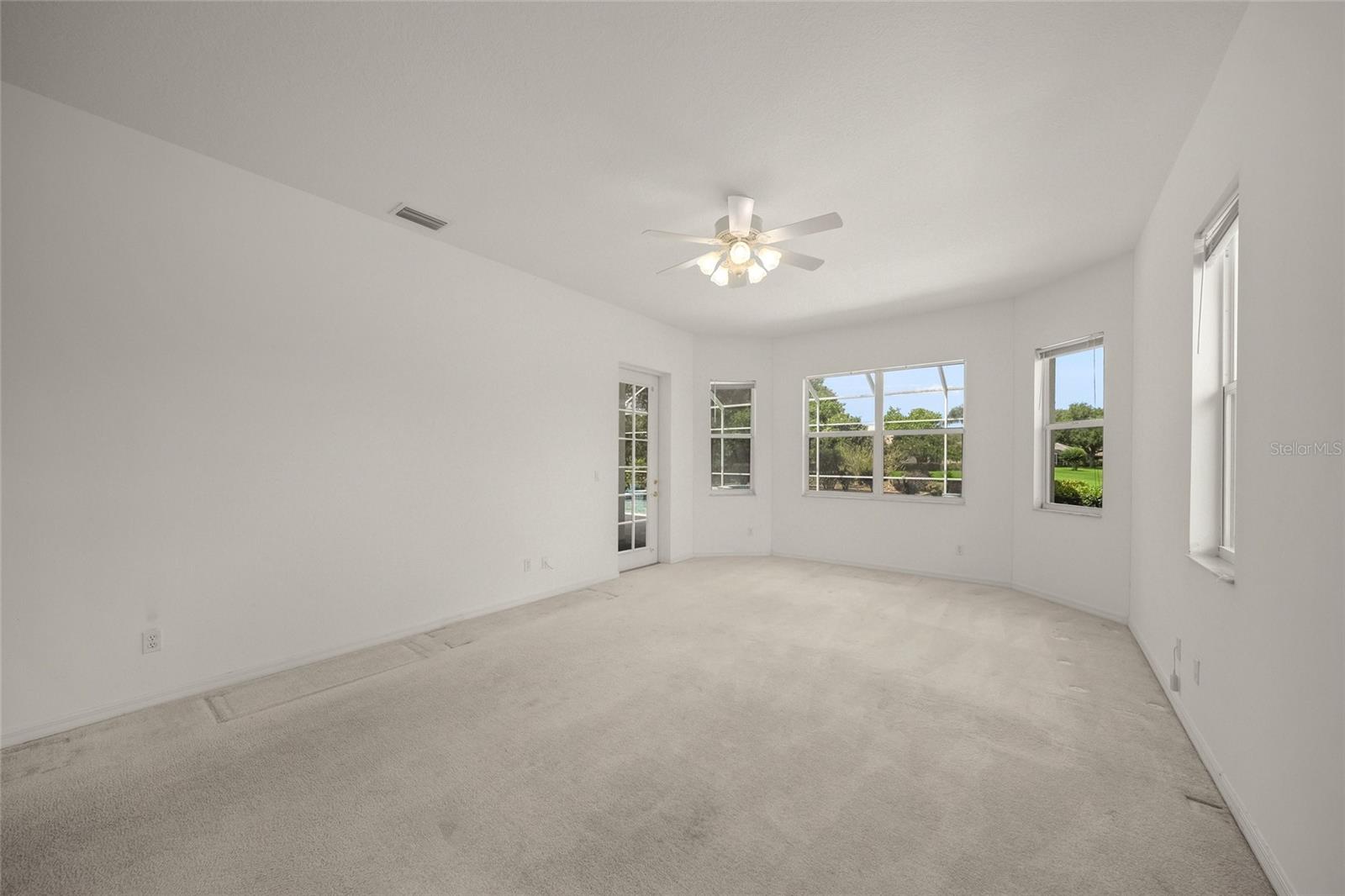 9043 MISTY CREEK DR, SARASOTA, FL, 34241