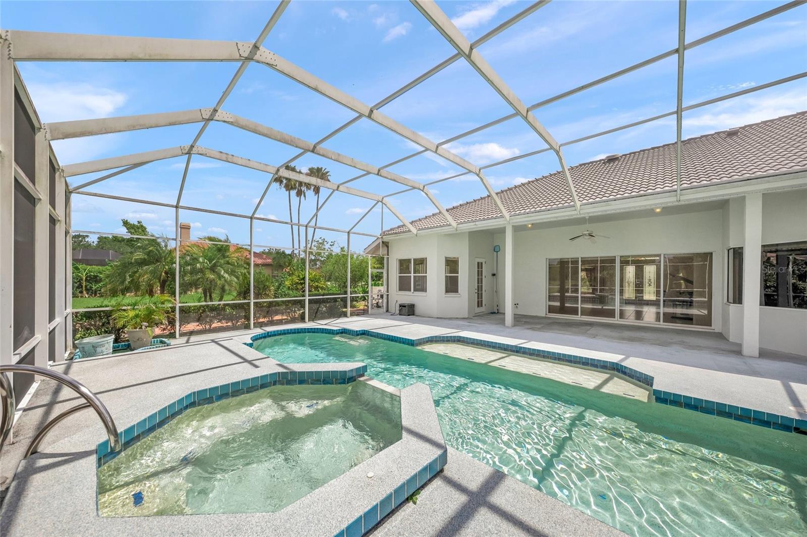 9043 MISTY CREEK DR, SARASOTA, FL, 34241