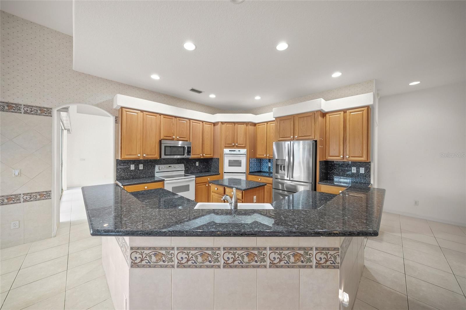 9043 MISTY CREEK DR, SARASOTA, FL, 34241