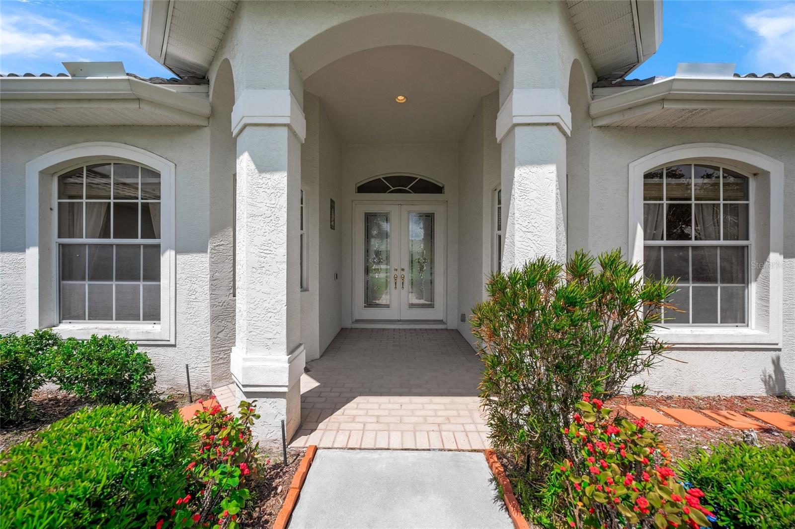 9043 MISTY CREEK DR, SARASOTA, FL, 34241