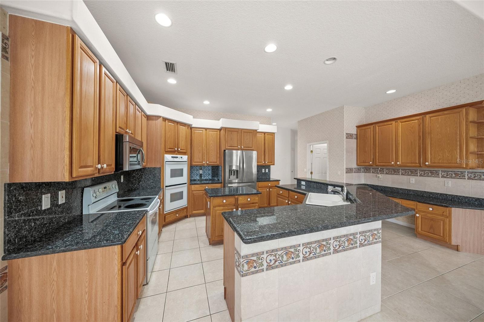 9043 MISTY CREEK DR, SARASOTA, FL, 34241