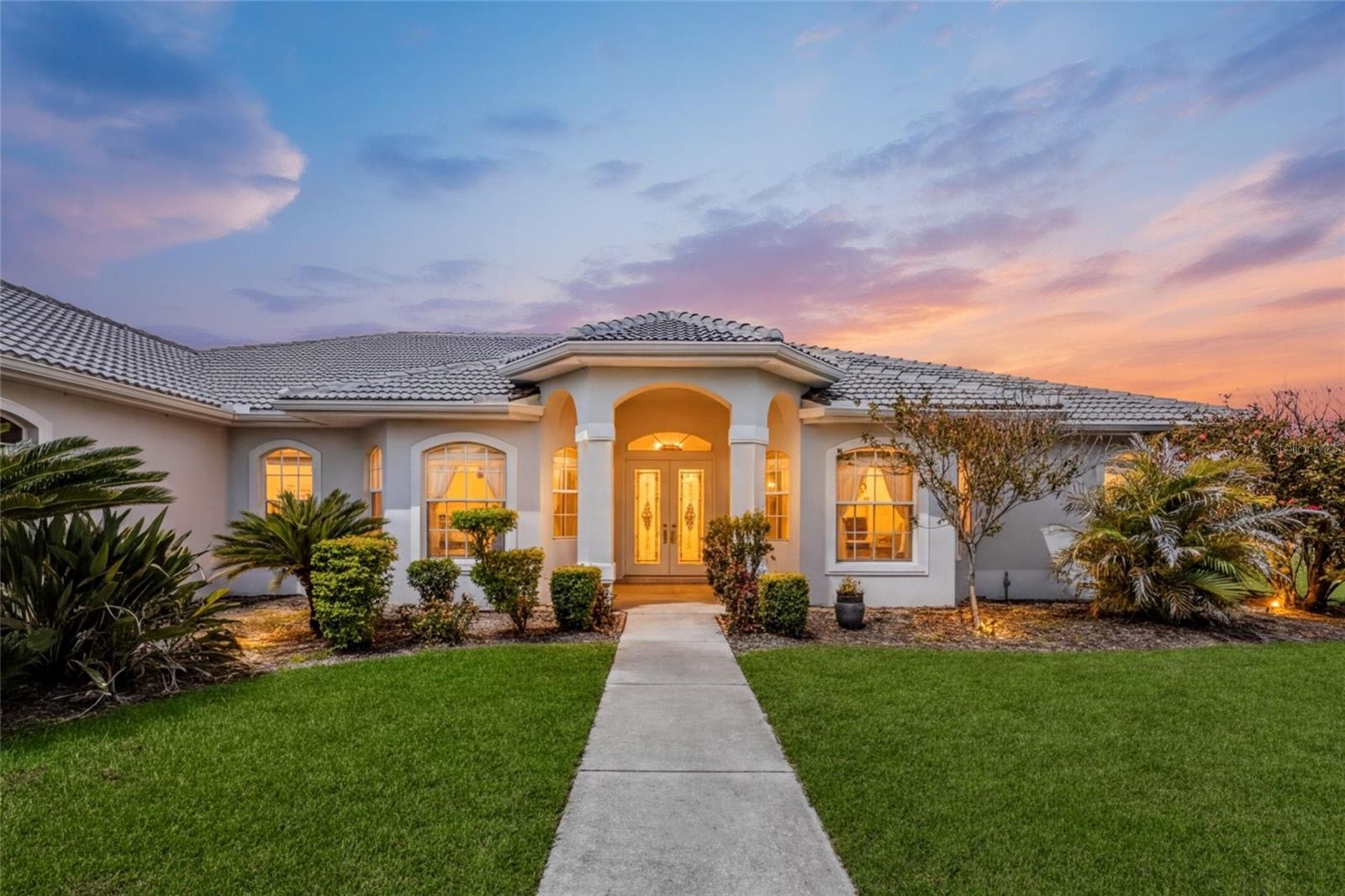 9043 MISTY CREEK DR, SARASOTA, FL, 34241