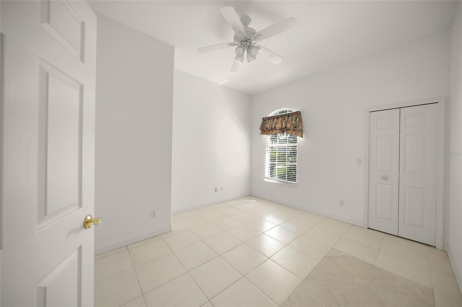 9043 MISTY CREEK DR, SARASOTA, FL, 34241