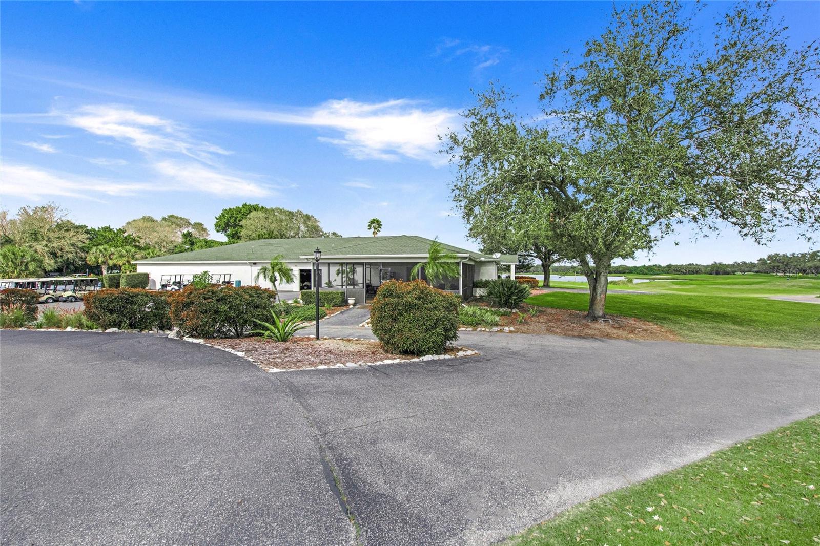 9043 MISTY CREEK DR, SARASOTA, FL, 34241