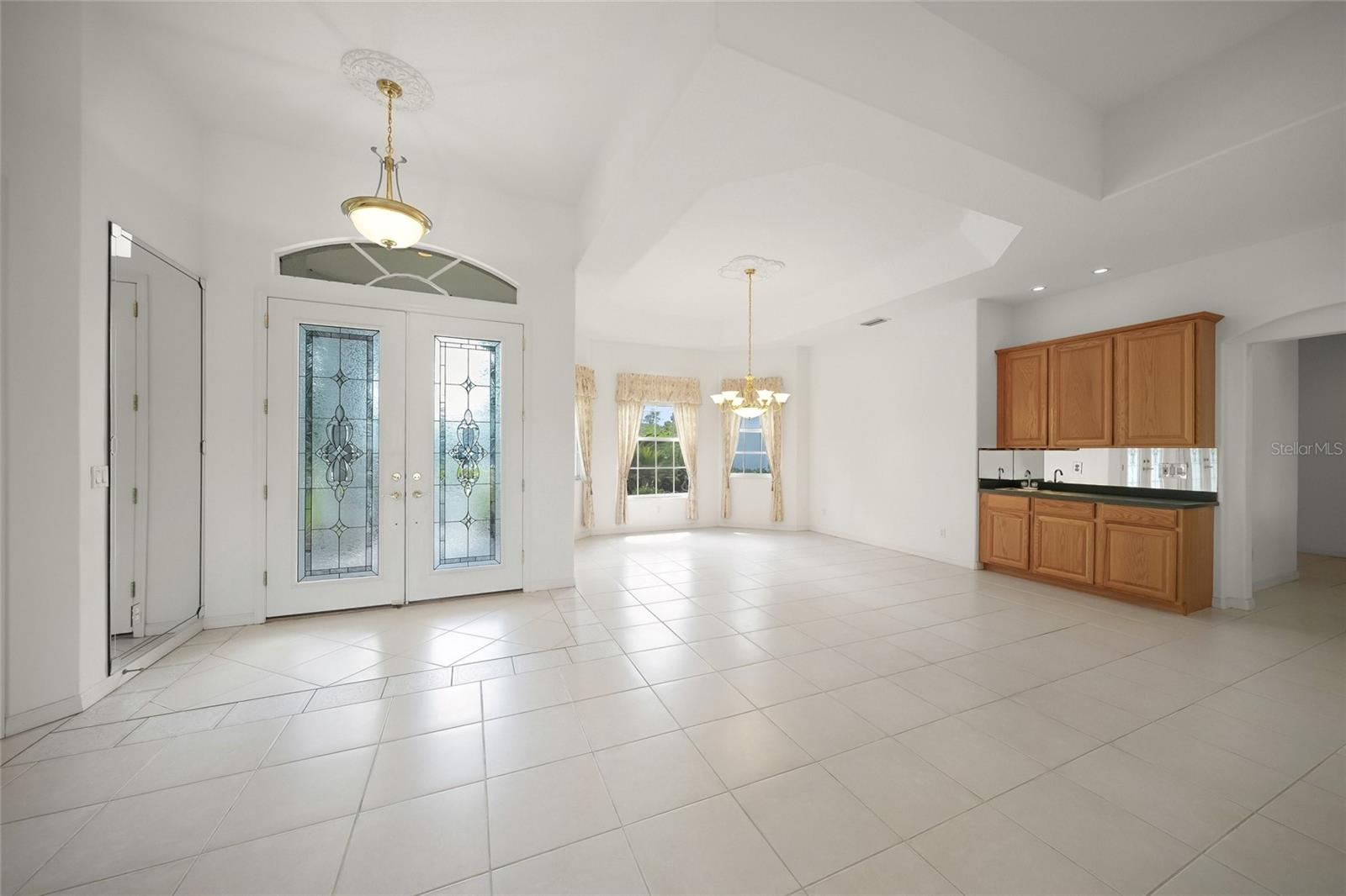 9043 MISTY CREEK DR, SARASOTA, FL, 34241