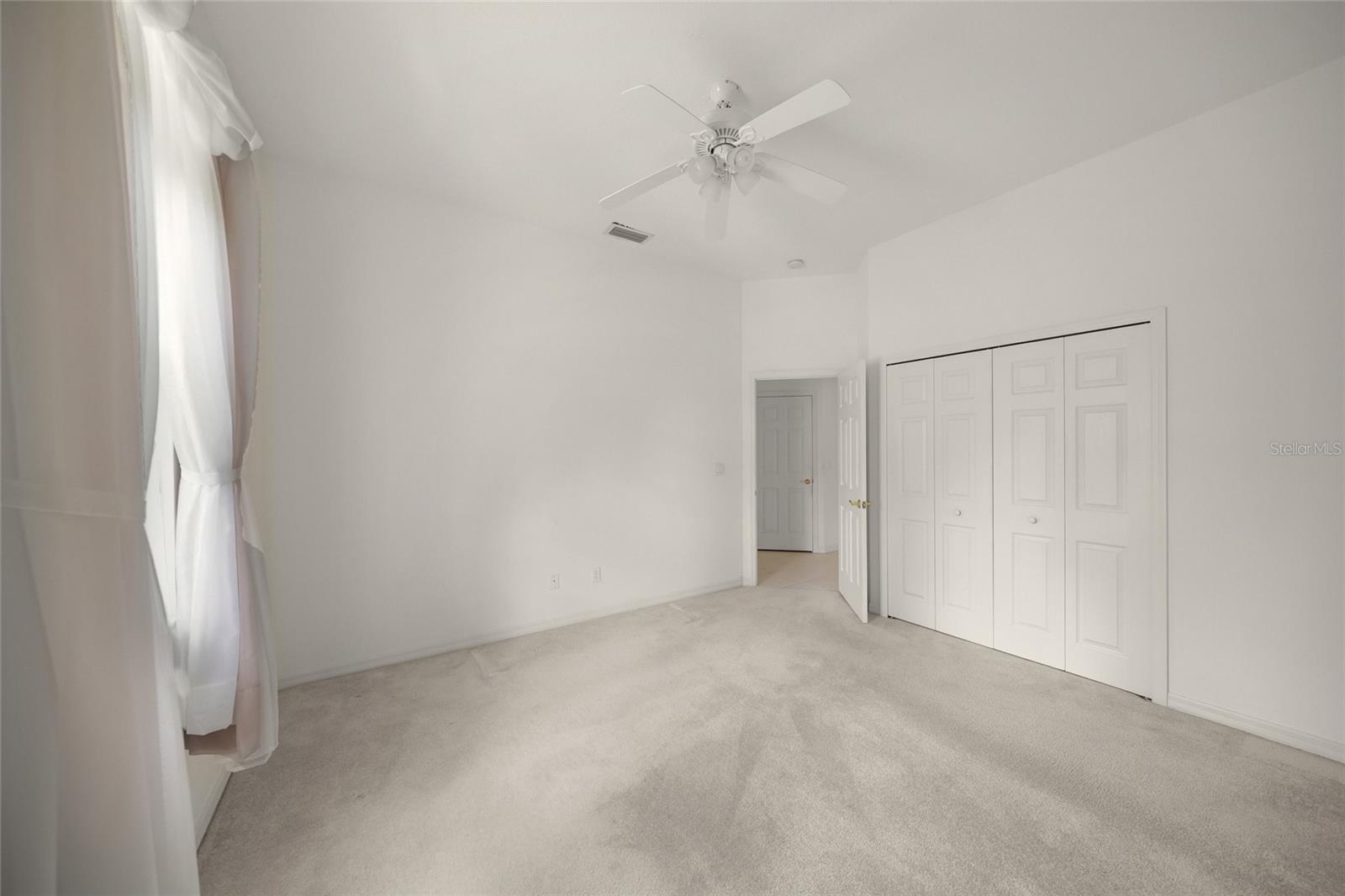 9043 MISTY CREEK DR, SARASOTA, FL, 34241