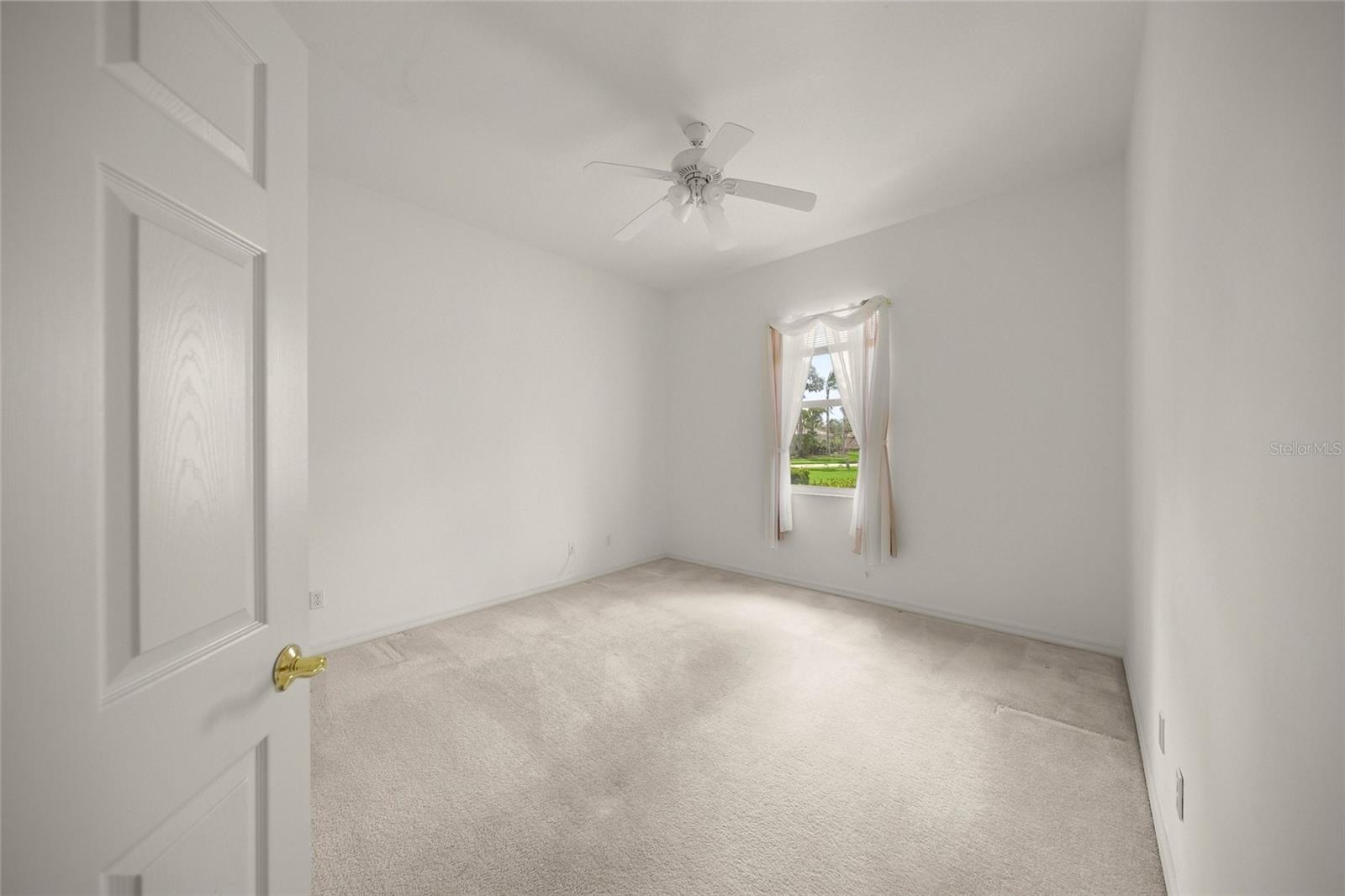 9043 MISTY CREEK DR, SARASOTA, FL, 34241