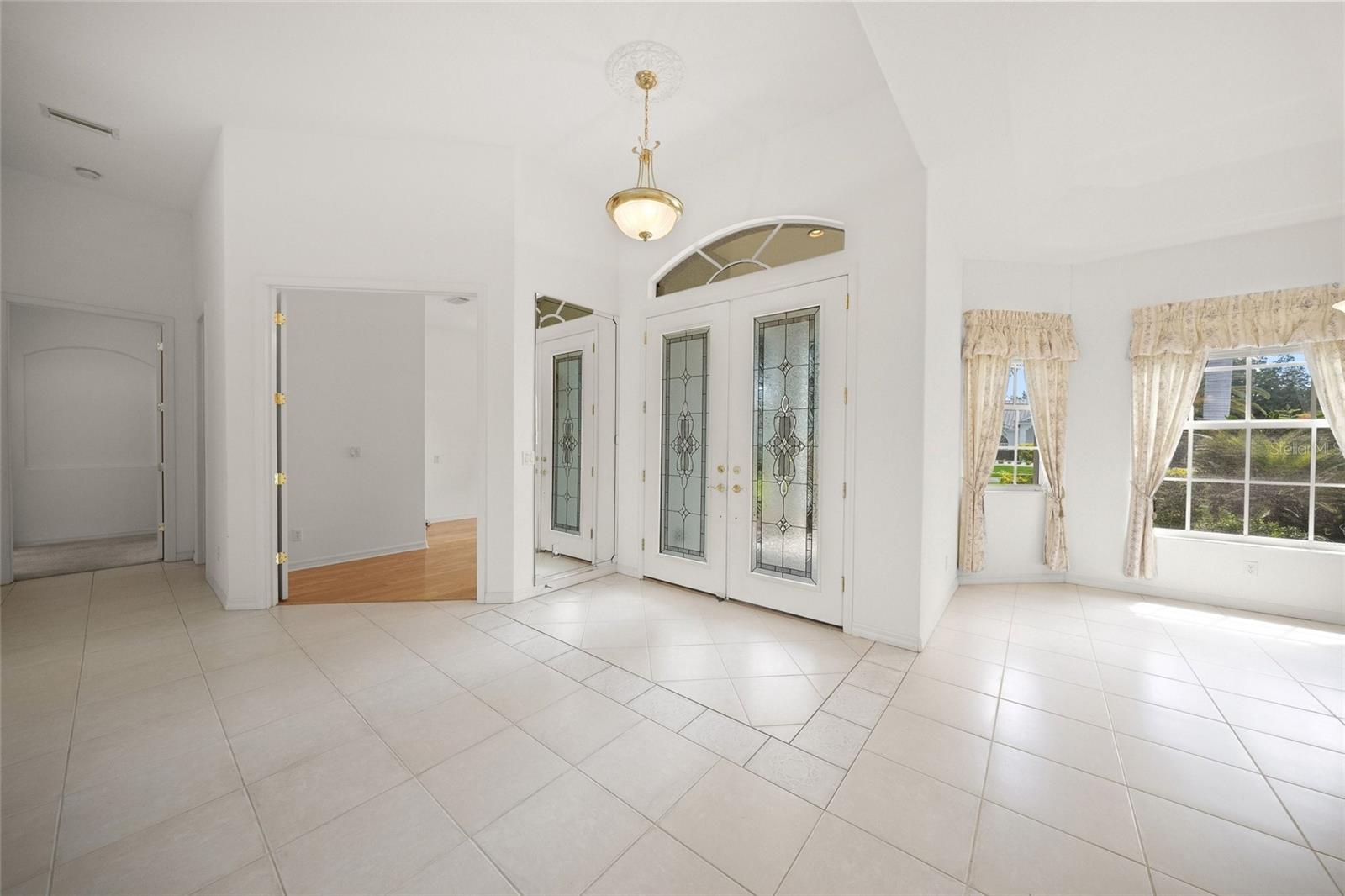 9043 MISTY CREEK DR, SARASOTA, FL, 34241