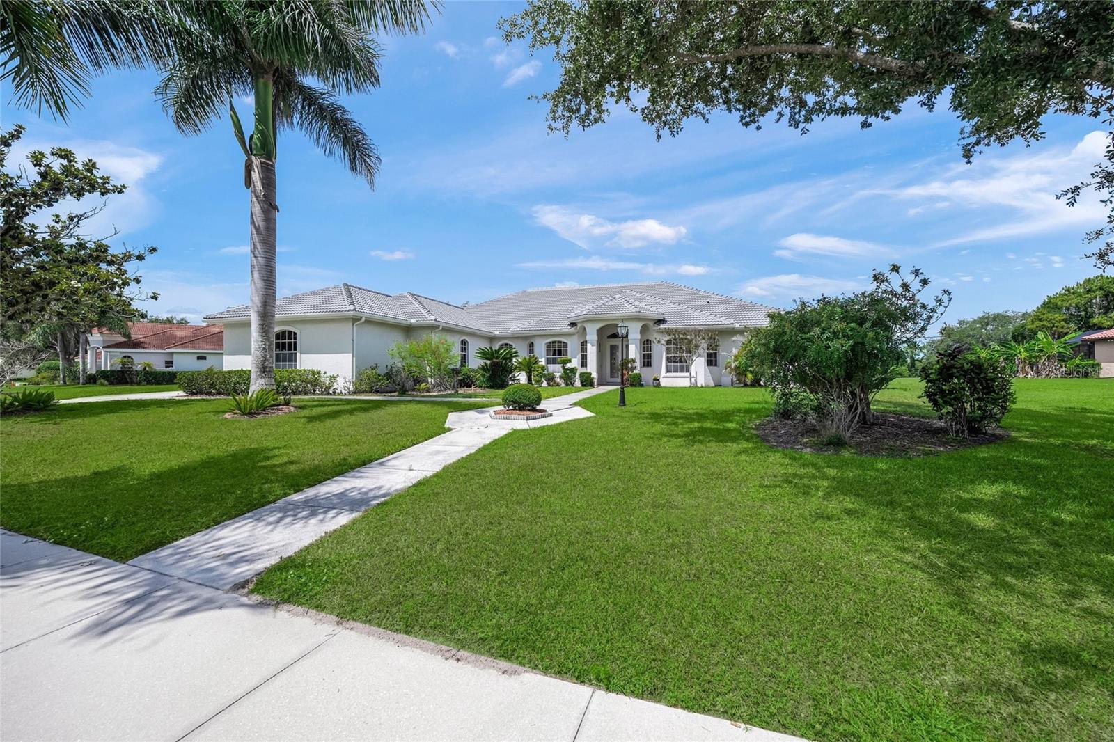9043 MISTY CREEK DR, SARASOTA, FL, 34241